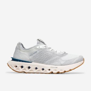 Men's 5.ZER?GRAND Embrostitch Running Shoe