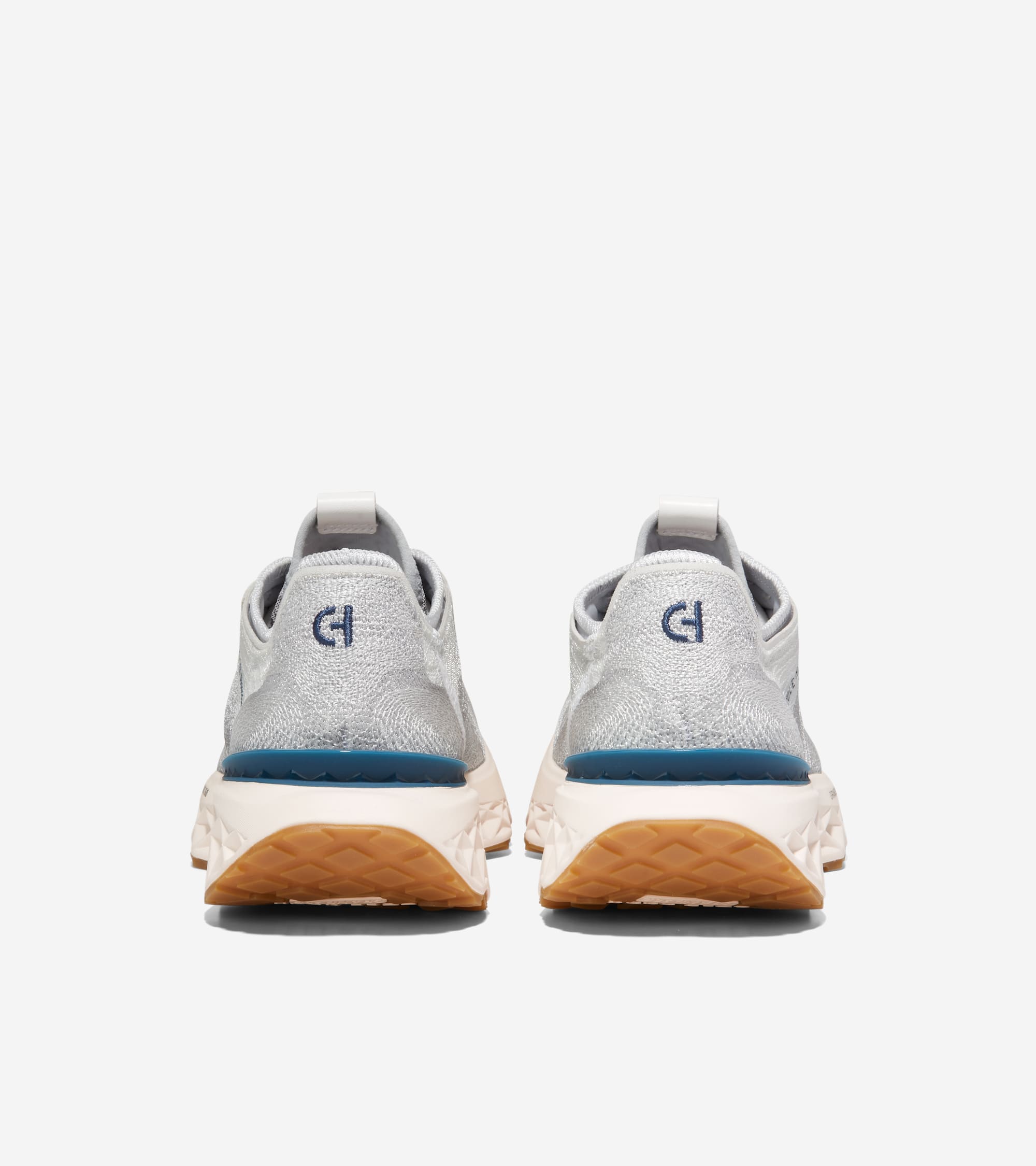 Men's 5.ZER?GRAND Embrostitch Running Shoe - Image 3