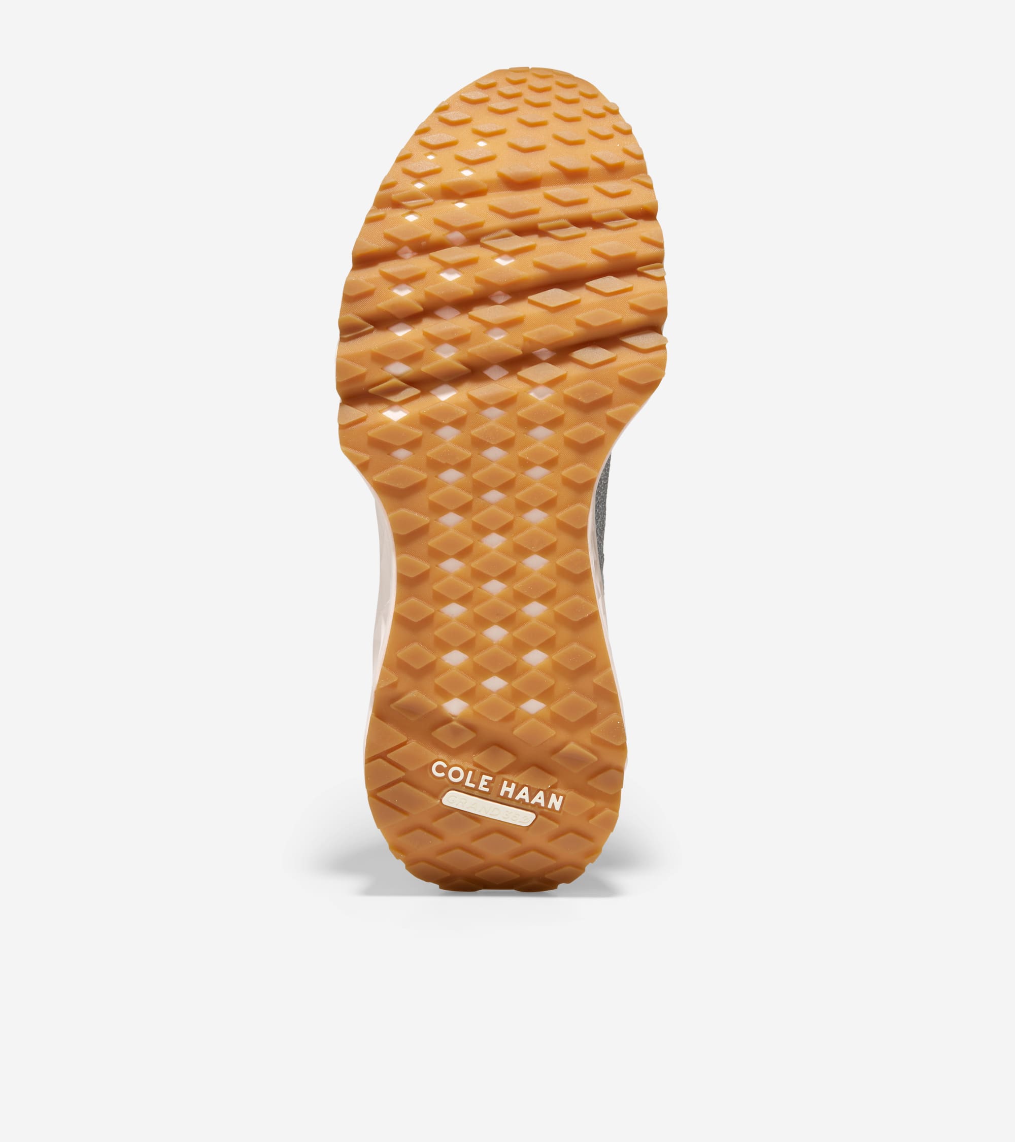 Men's 5.ZER?GRAND Embrostitch Running Shoe - Image 6