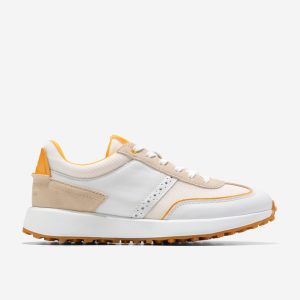 Women's Grand Crosscourt Meadow Runner Sneakers