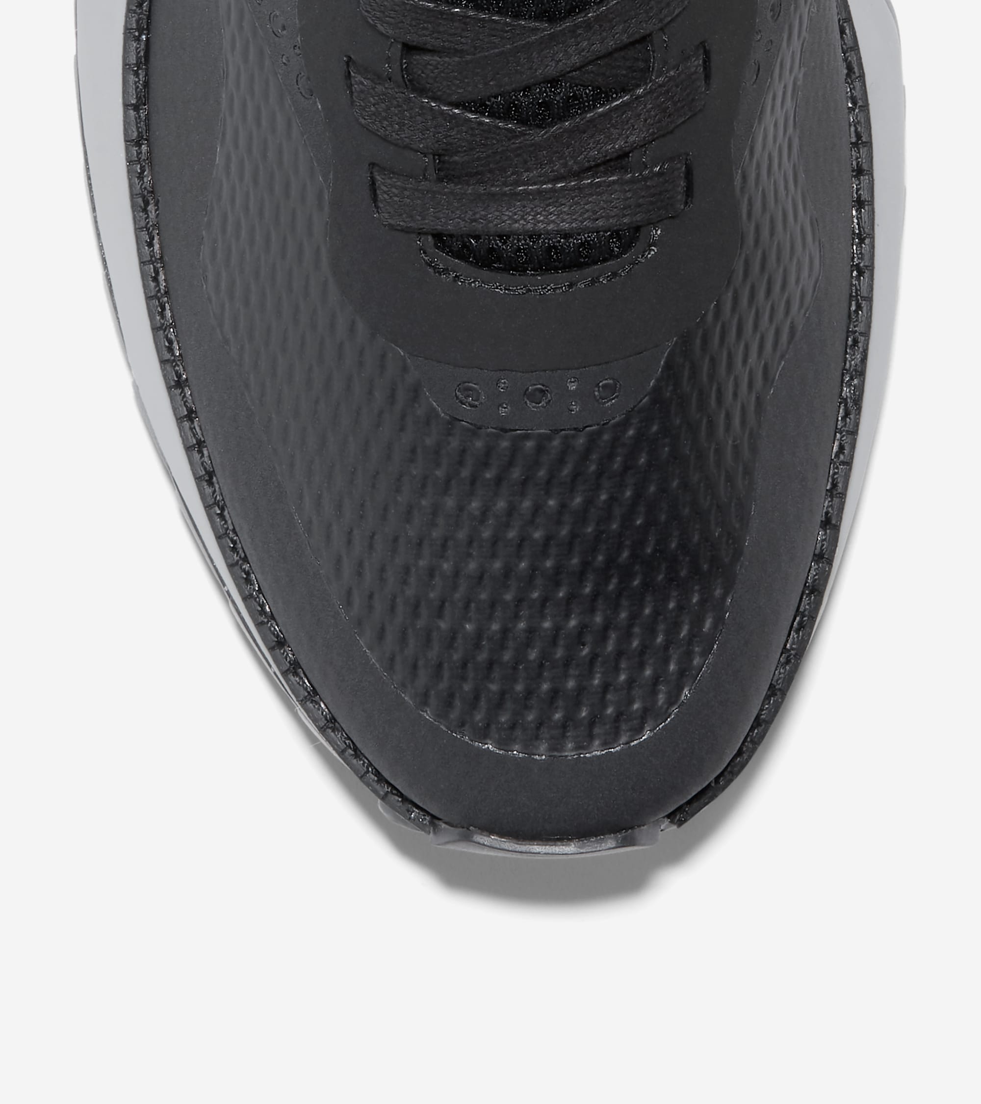 Men's GrandPr? Ashland Golf Sneakers - Image 4