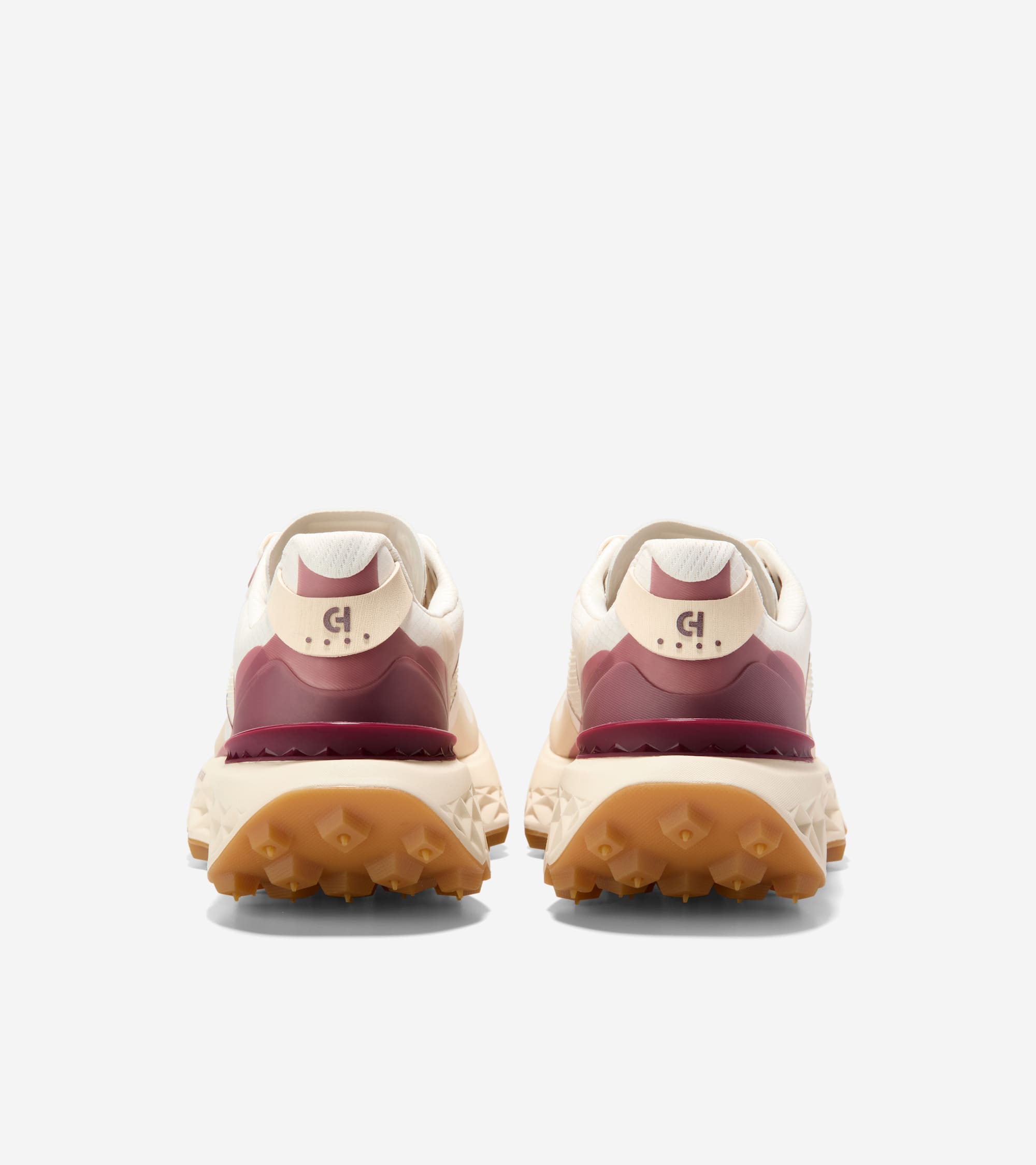 Women's 5.ZER?GRAND All-Terrain Running Shoes - Image 3