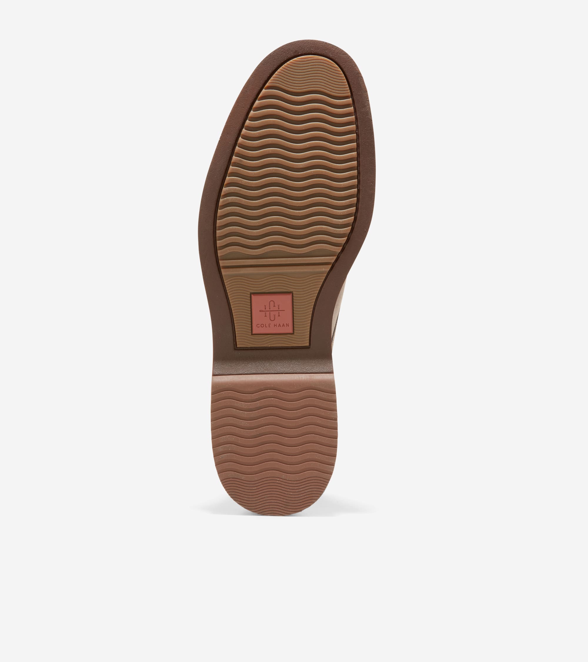 Men's American Classics Montrose Plain Toe Oxfords - Image 6