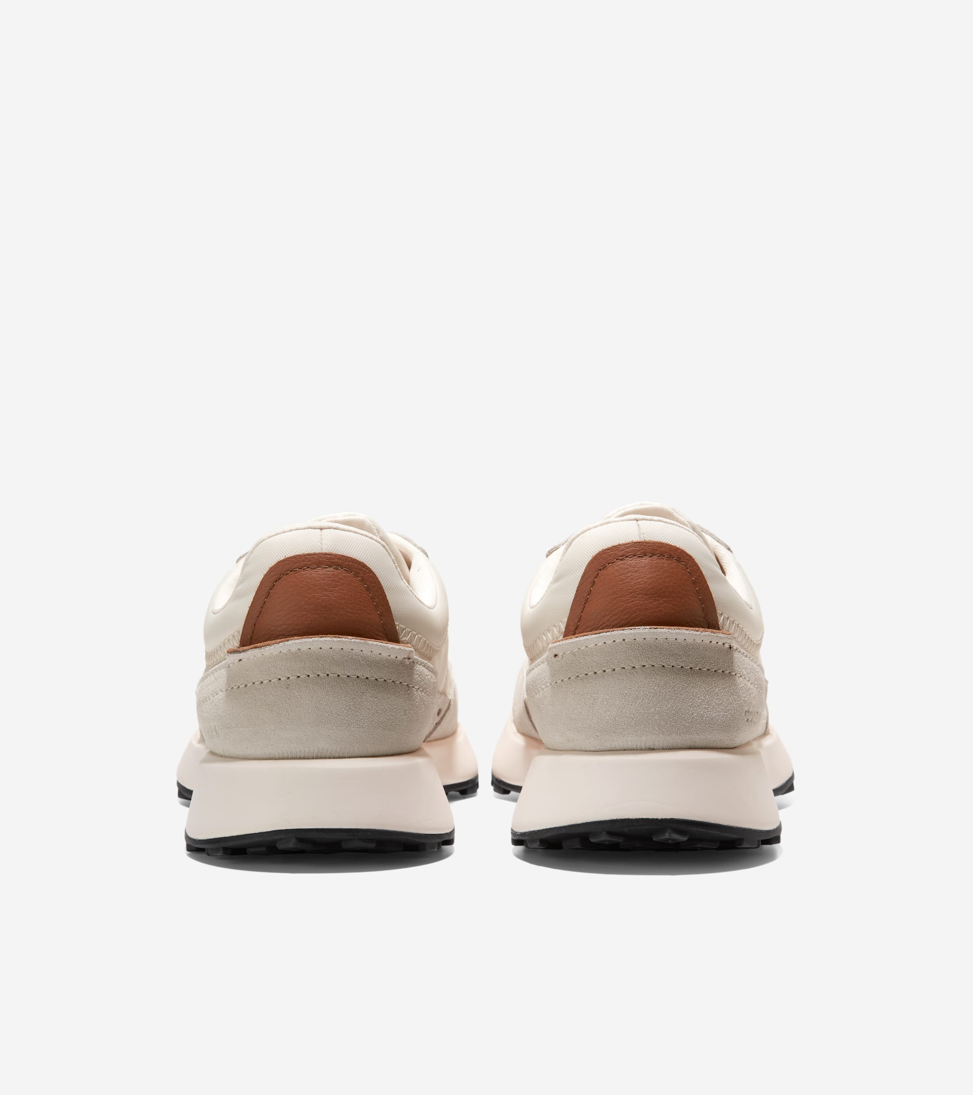 Men's Grand Crosscourt Midtown Sneakers - Image 4