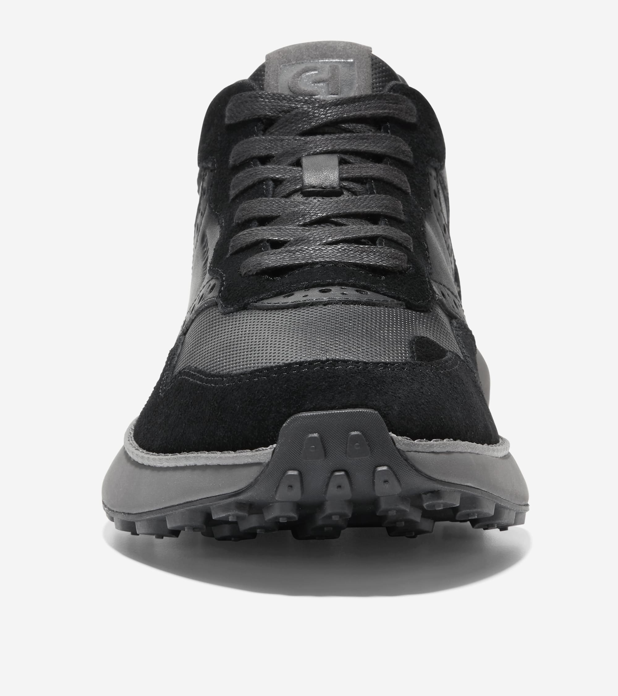 Men's GrandPr? Ashland Sneakers - Image 2