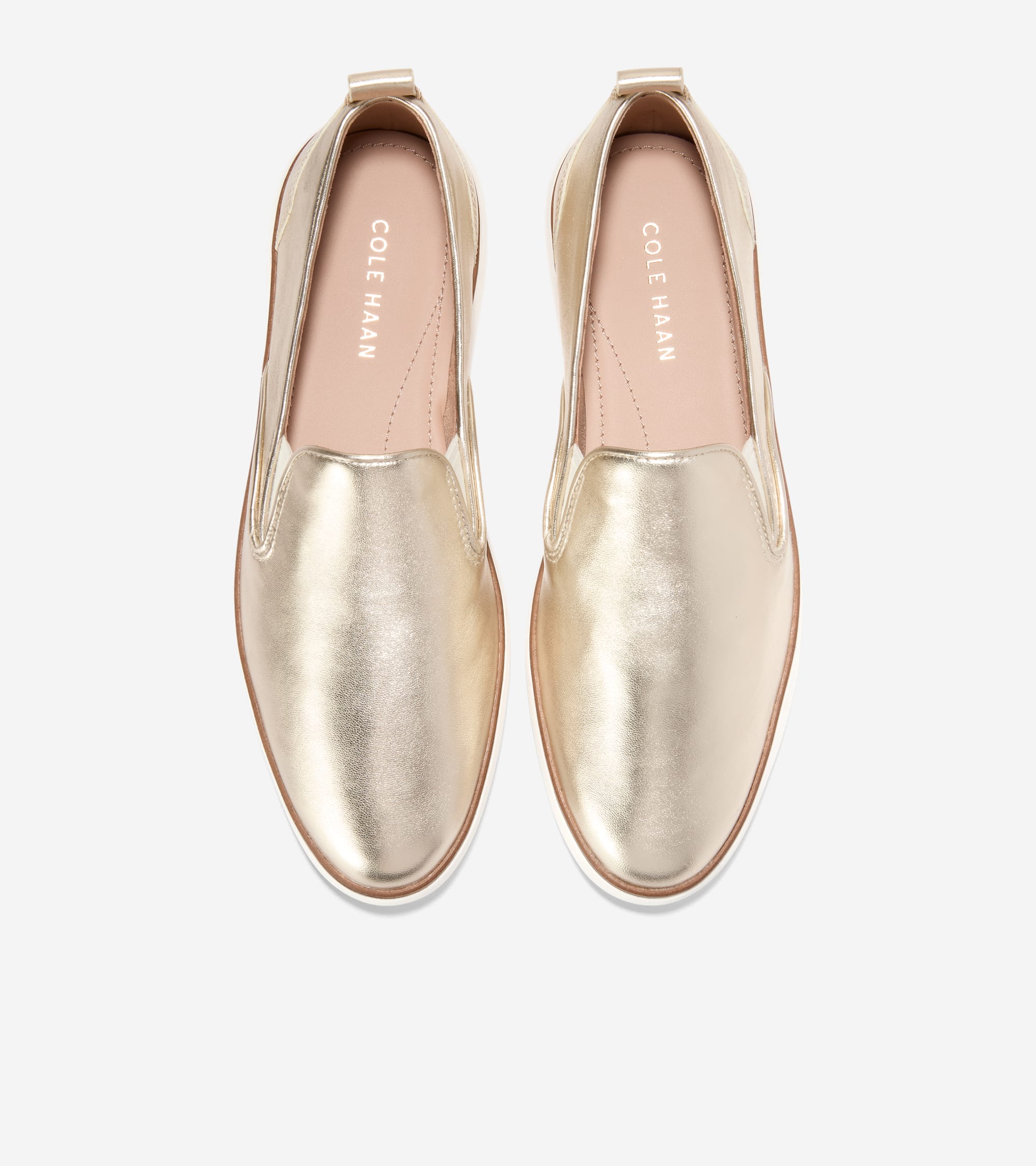 Women's Grand Ambition 2.0 Galena Loafers - Image 4