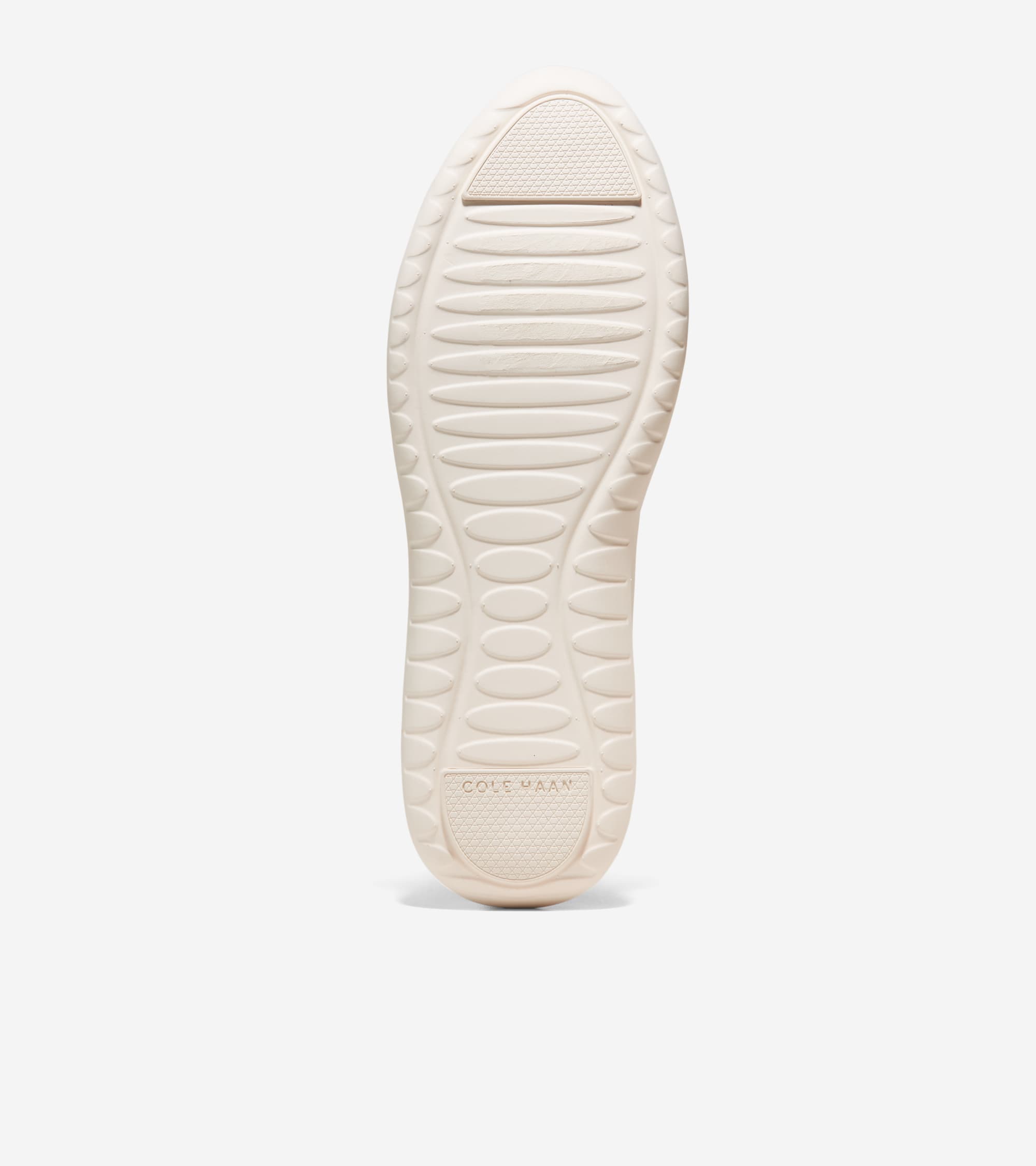 Women's ZER?GRAND Meritt WIngtip Oxfords - Image 3