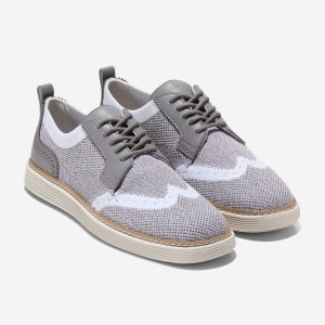 Women's ?riginalGrand Camarin Stitchlite? Oxfords