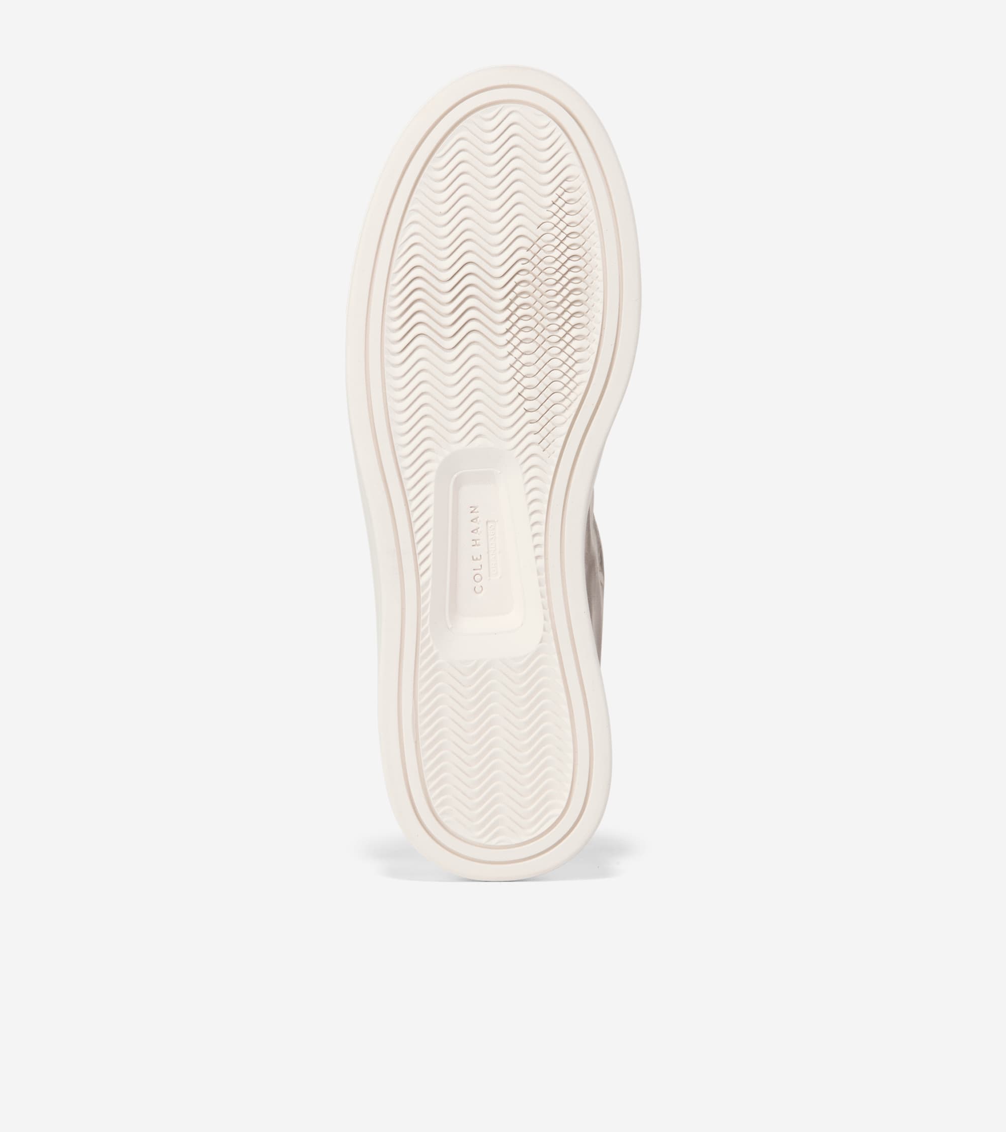 Women's GrandPr? Luxe Slip On Trainers - Image 6