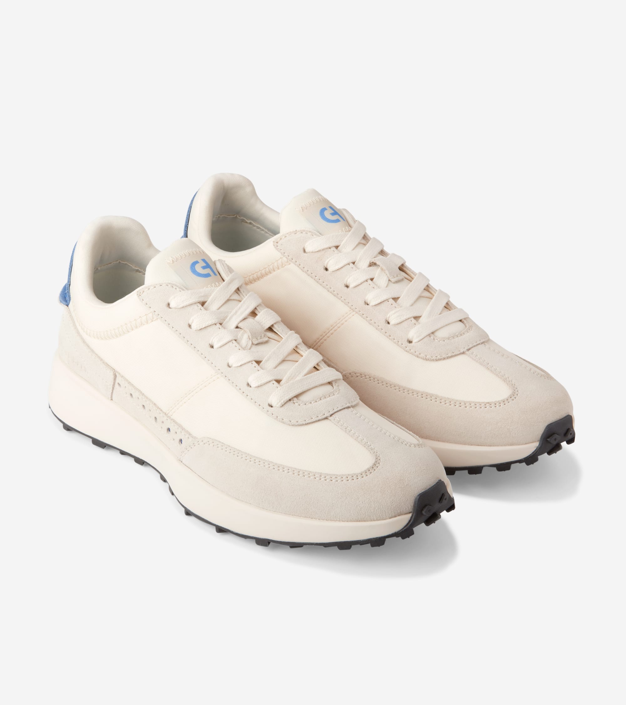 Men's Grand Crosscourt Midtown Sneakers - Image 5