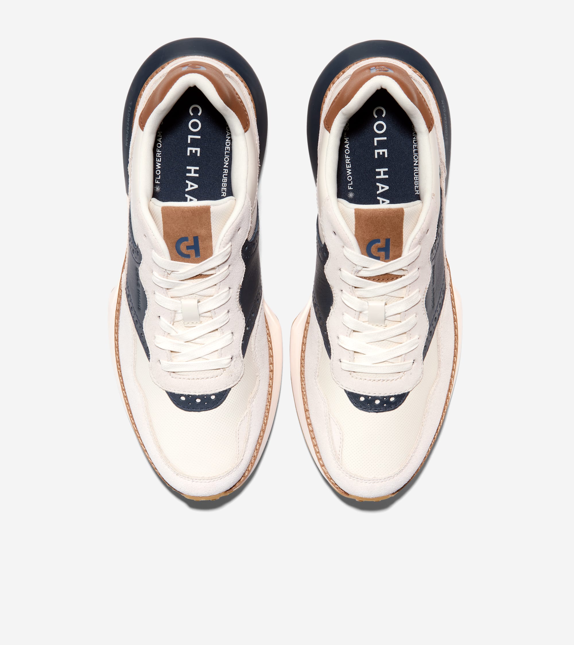 Men's GrandPr? Ashland Sneakers - Image 4