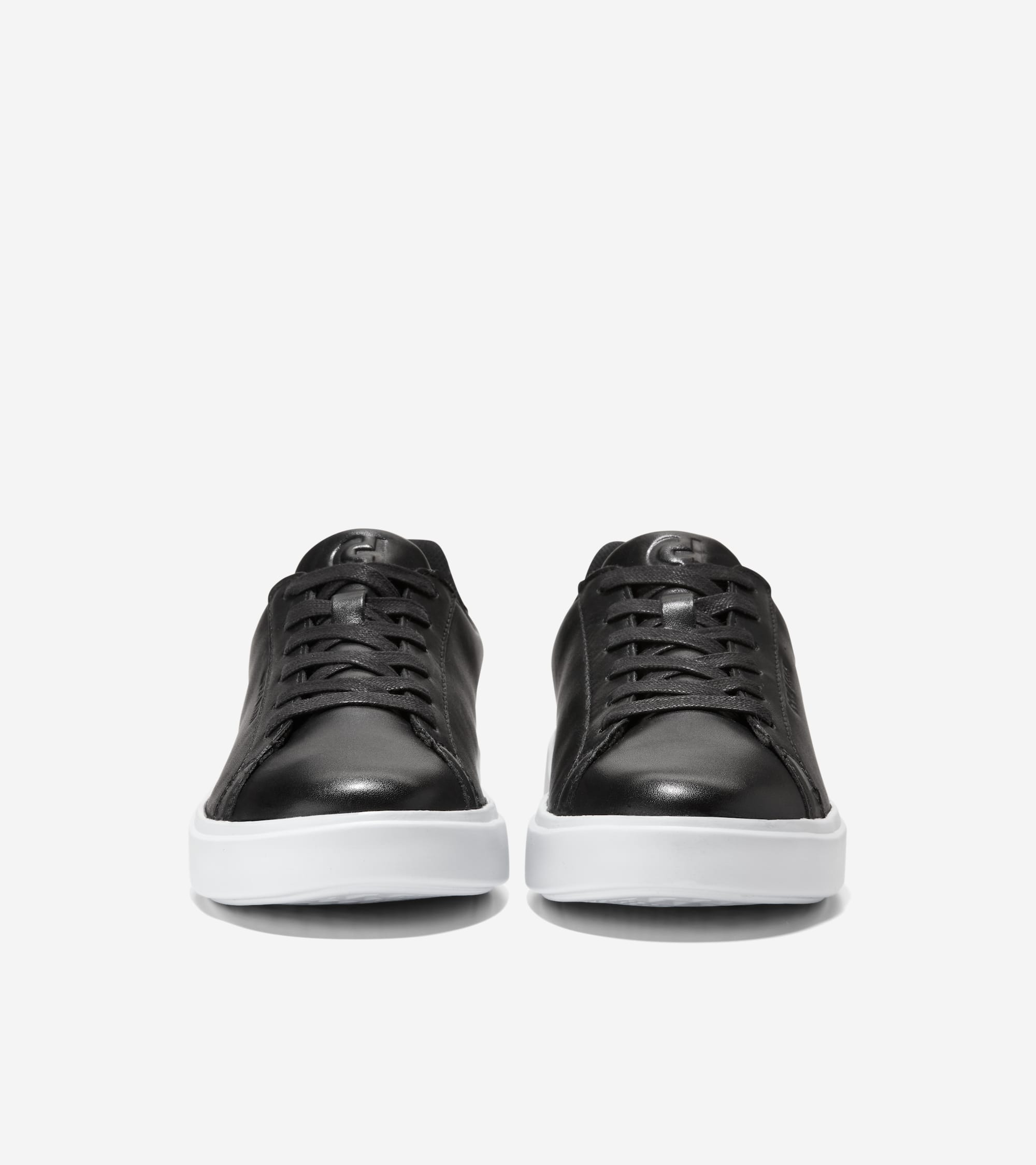 Women's Grand Crosscourt Daily Sneakers - Image 3