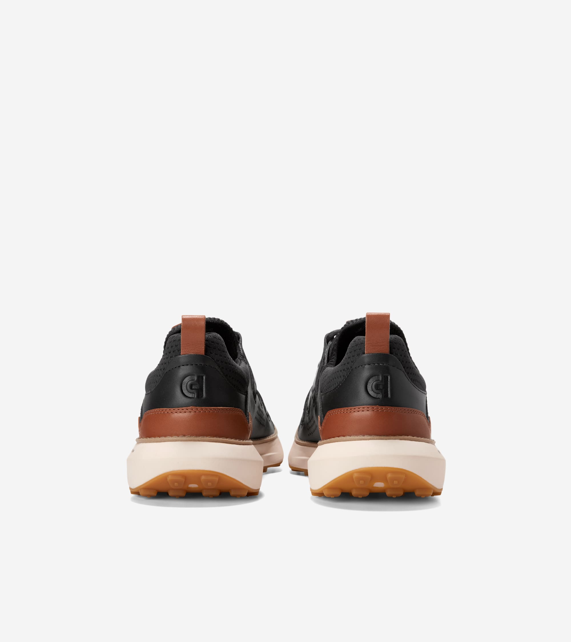 Men's GrandM?tion II Sneakers - Image 3