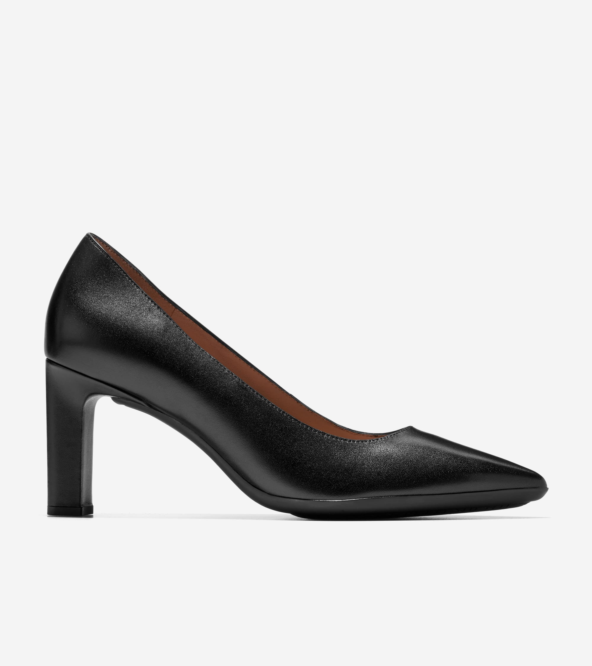 Women's Grand Ambition 2.0 Angelica Pumps