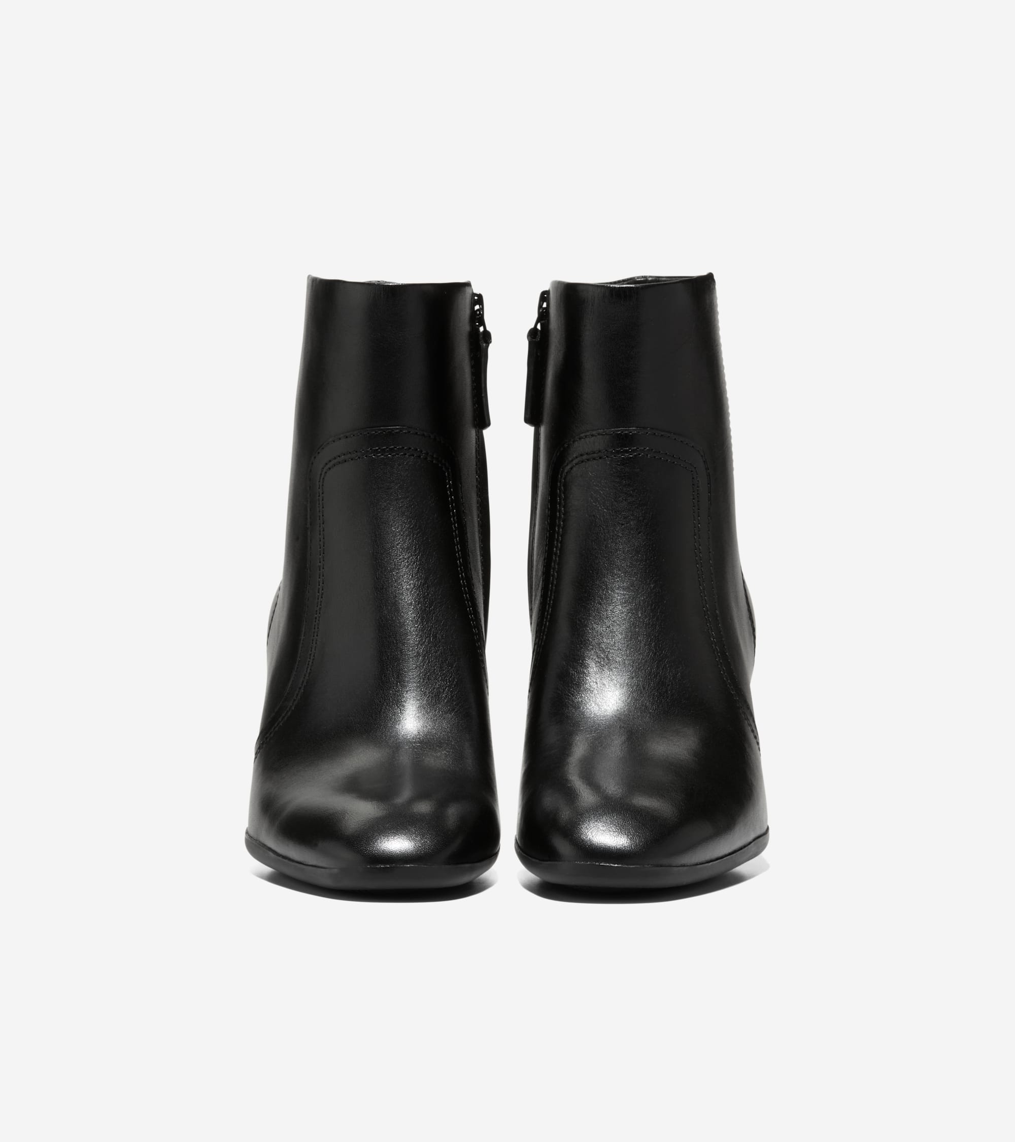 Women's Grand Ambition 2.0 Alainne Booties - Image 2