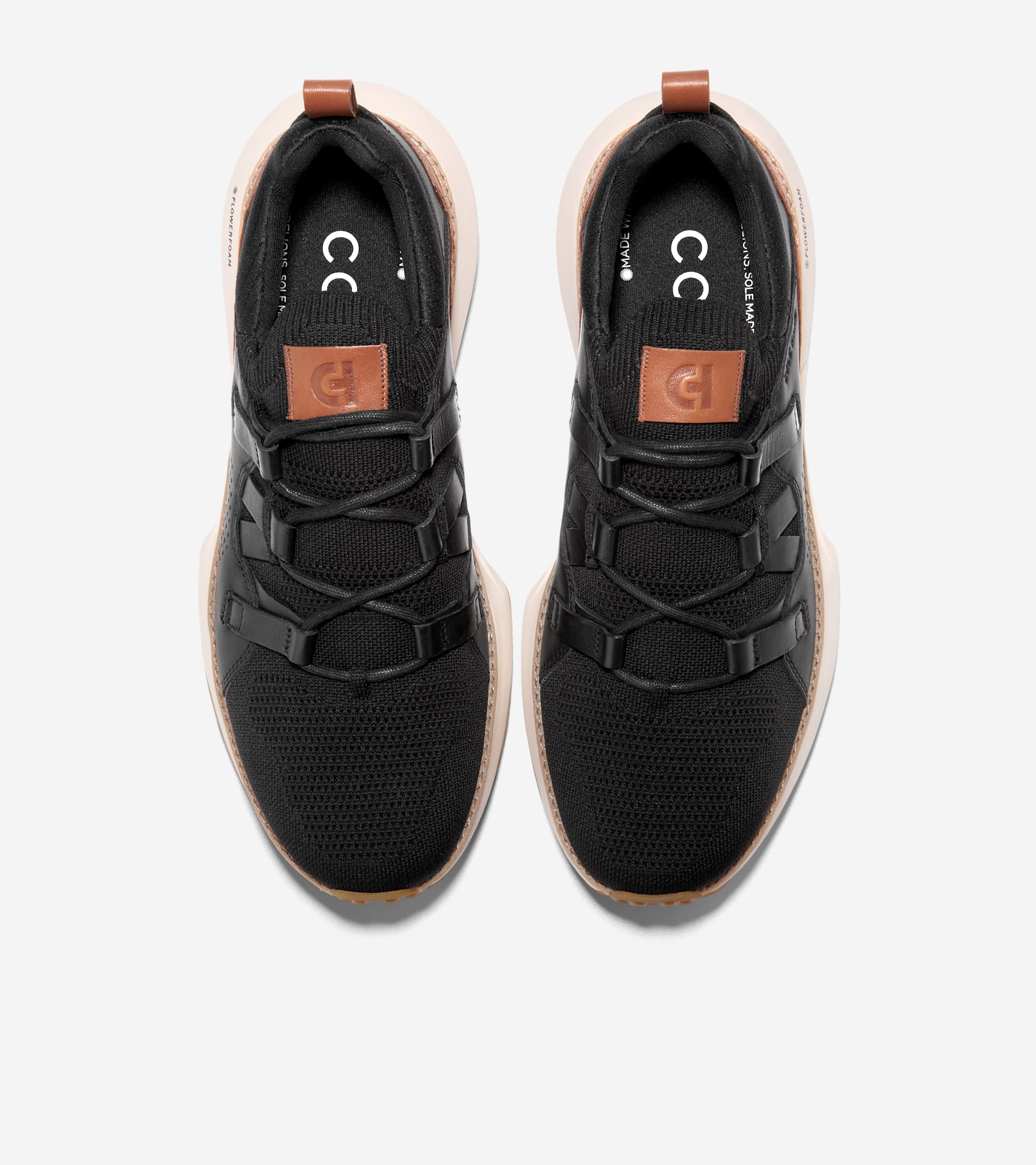 Men's GrandM?tion II Sneakers - Image 4