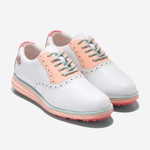 Women's ?riginalGrand Shortwing Golf Shoes