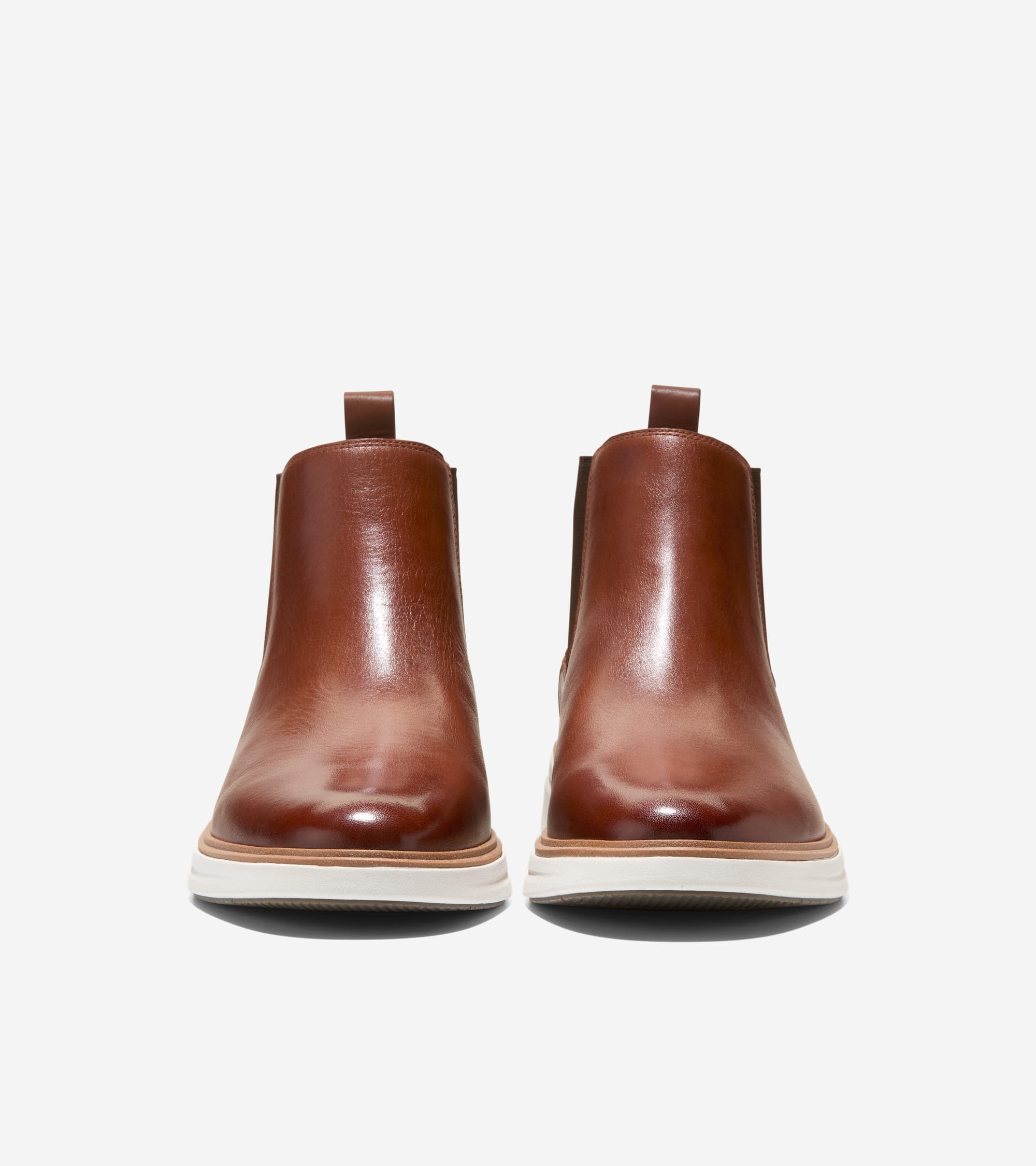 Men's ?riginalGrand CitySpectre Chelsea Boots - Image 2