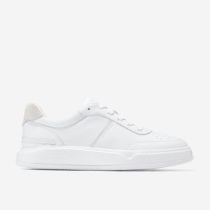 Women's Grandpr? Carissa Sneakers