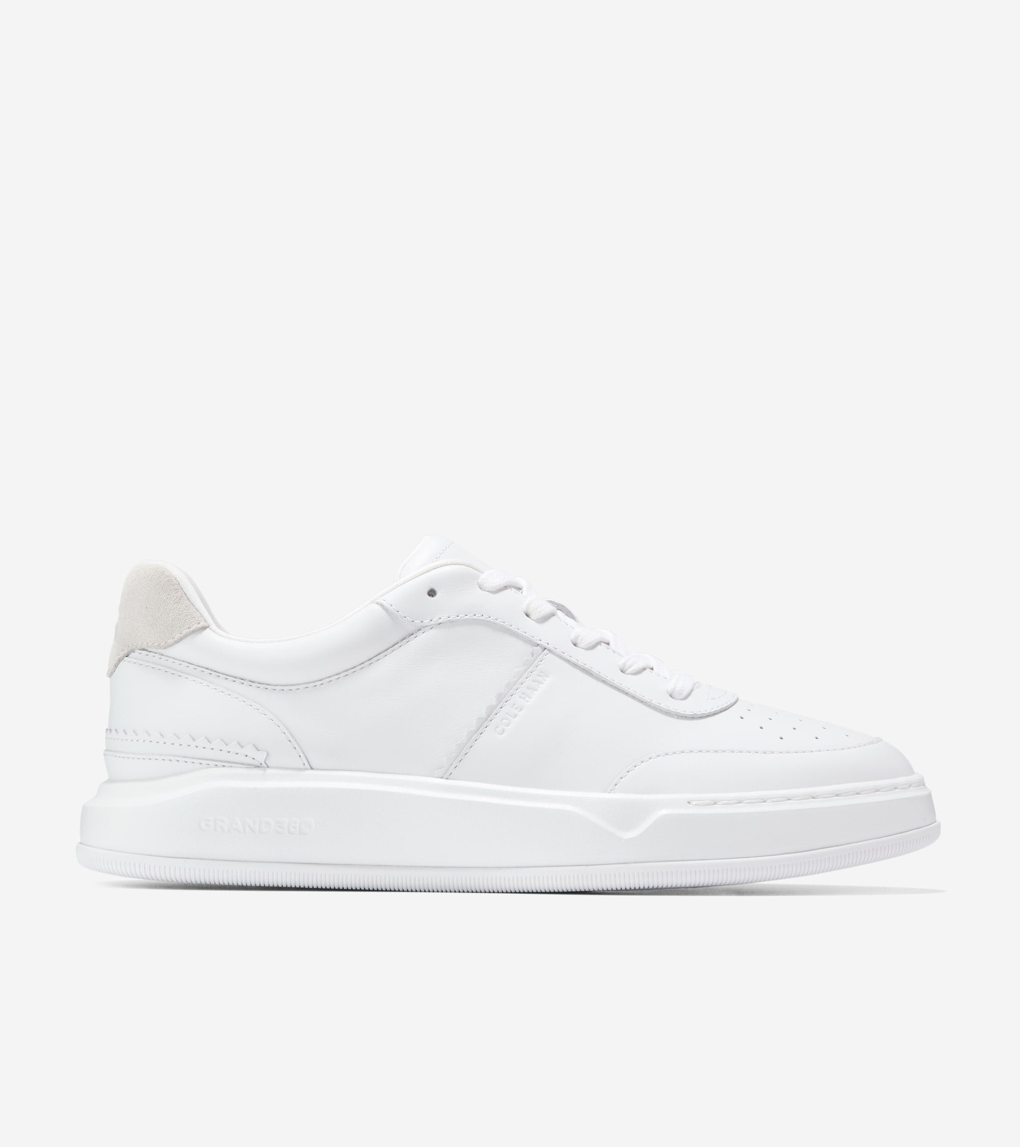 Women's Grandpr? Carissa Sneakers