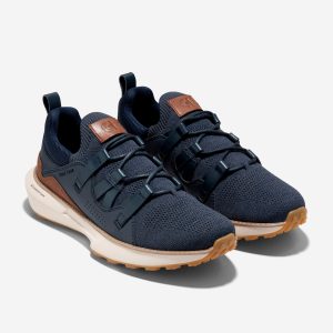 Men's GrandM?tion II Sneakers