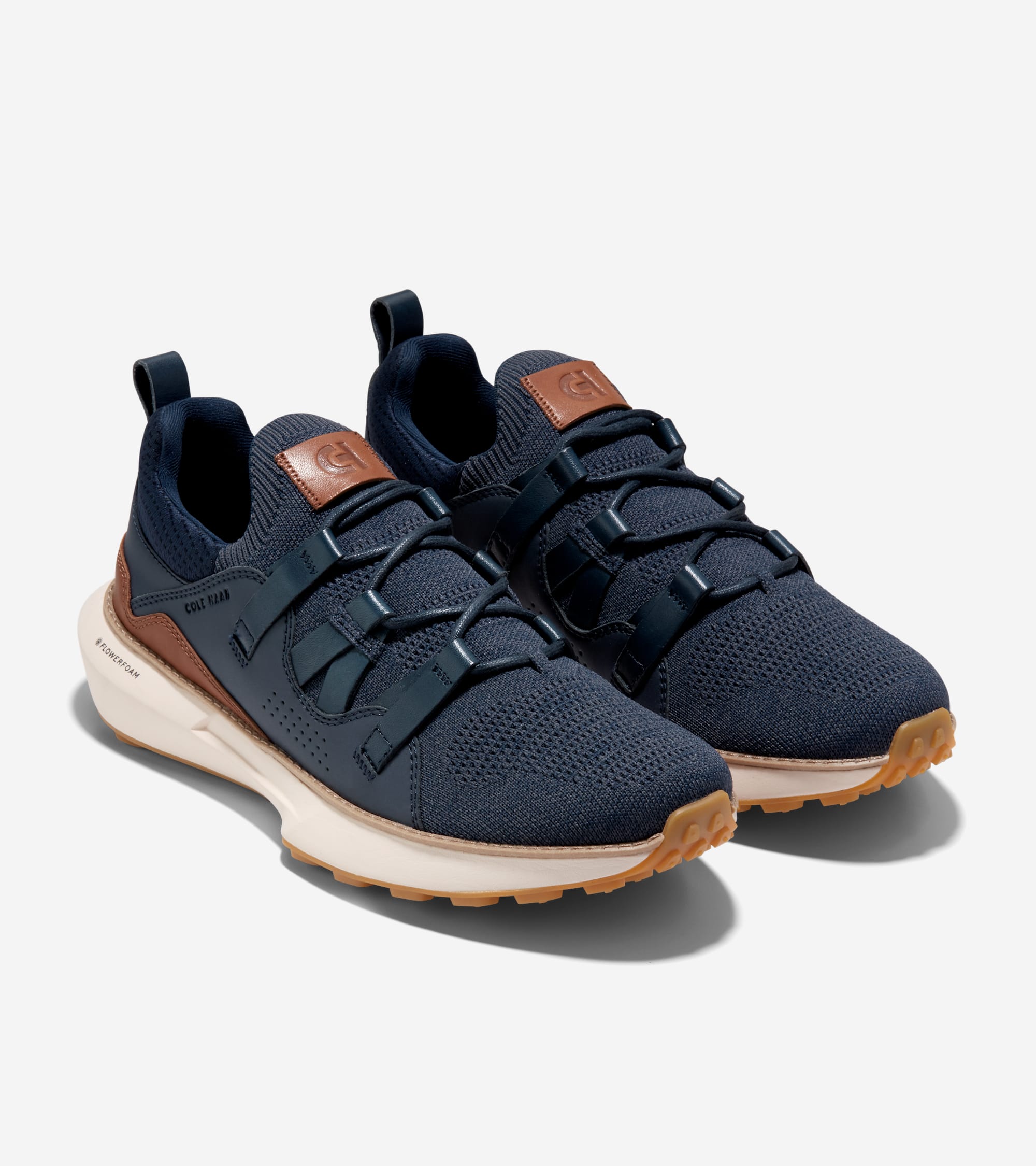 Men's GrandM?tion II Sneakers