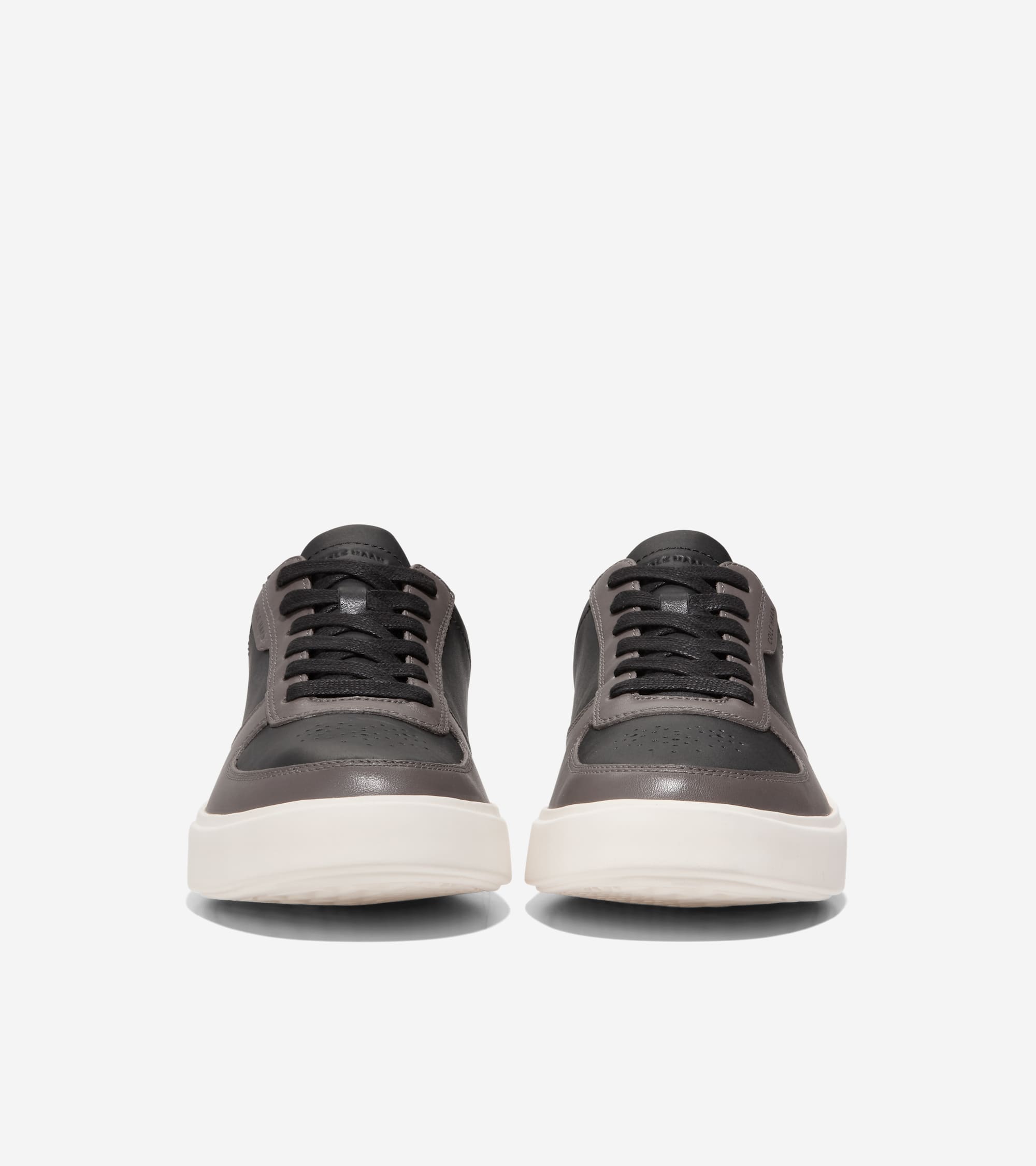 Men's Grand Crosscourt Transition Sneakers - Image 2