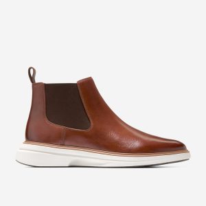 Men's ?riginalGrand CitySpectre Chelsea Boots