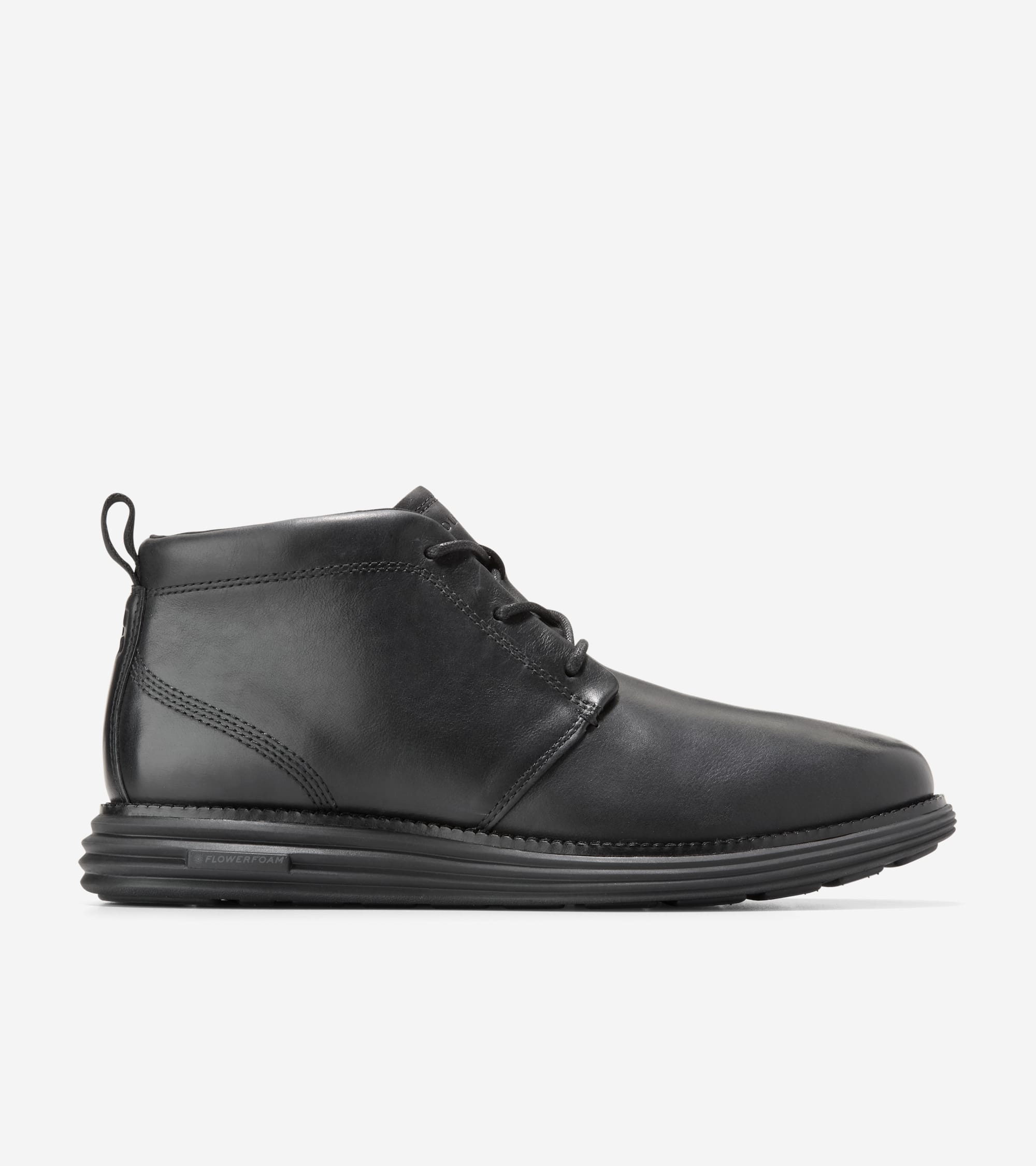 Men's ?riginalGrand Remastered Waterproof Chukka Boots