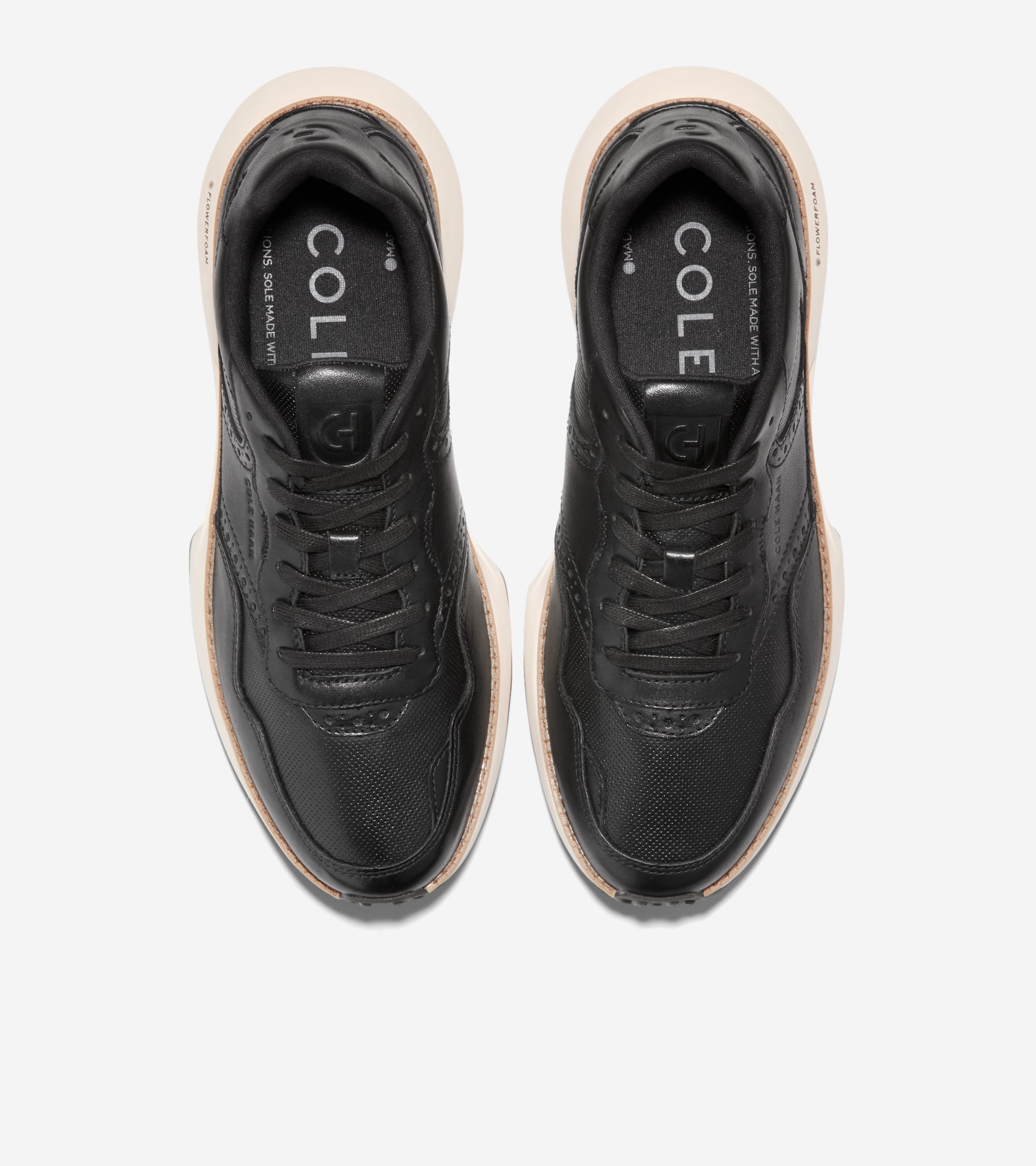 Men's GrandPr? Ashland Sneaker - Image 5