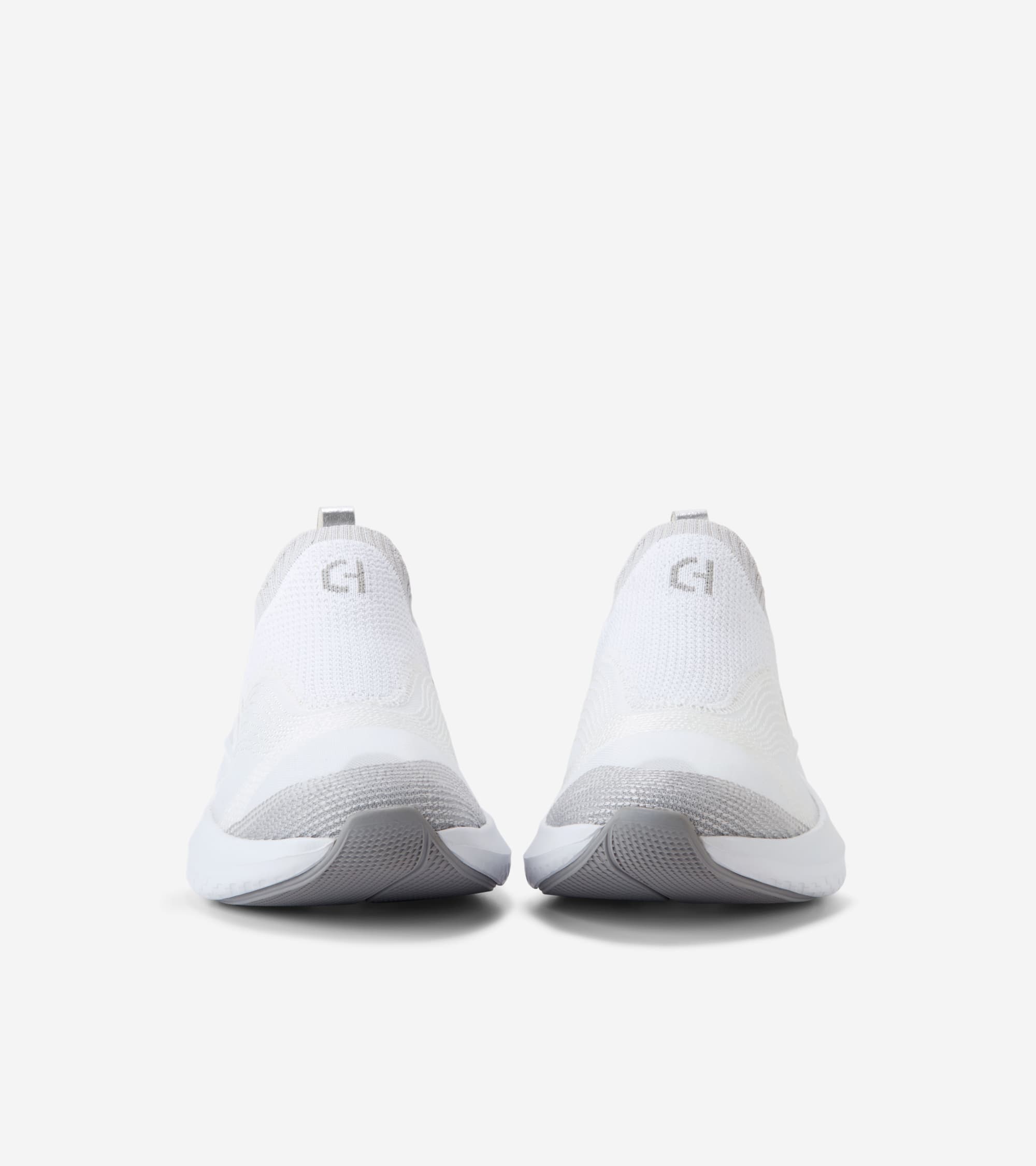Women's ZER?GRAND Motion Connect Sneakers - Image 6
