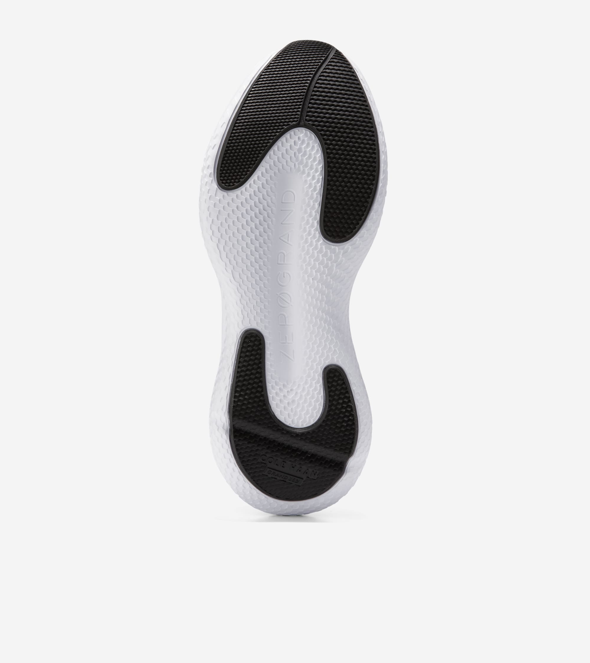 Women's ZER?GRAND Motion Connect Sneakers - Image 6