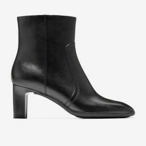 Women's Grand Ambition 2.0 Alainne Booties