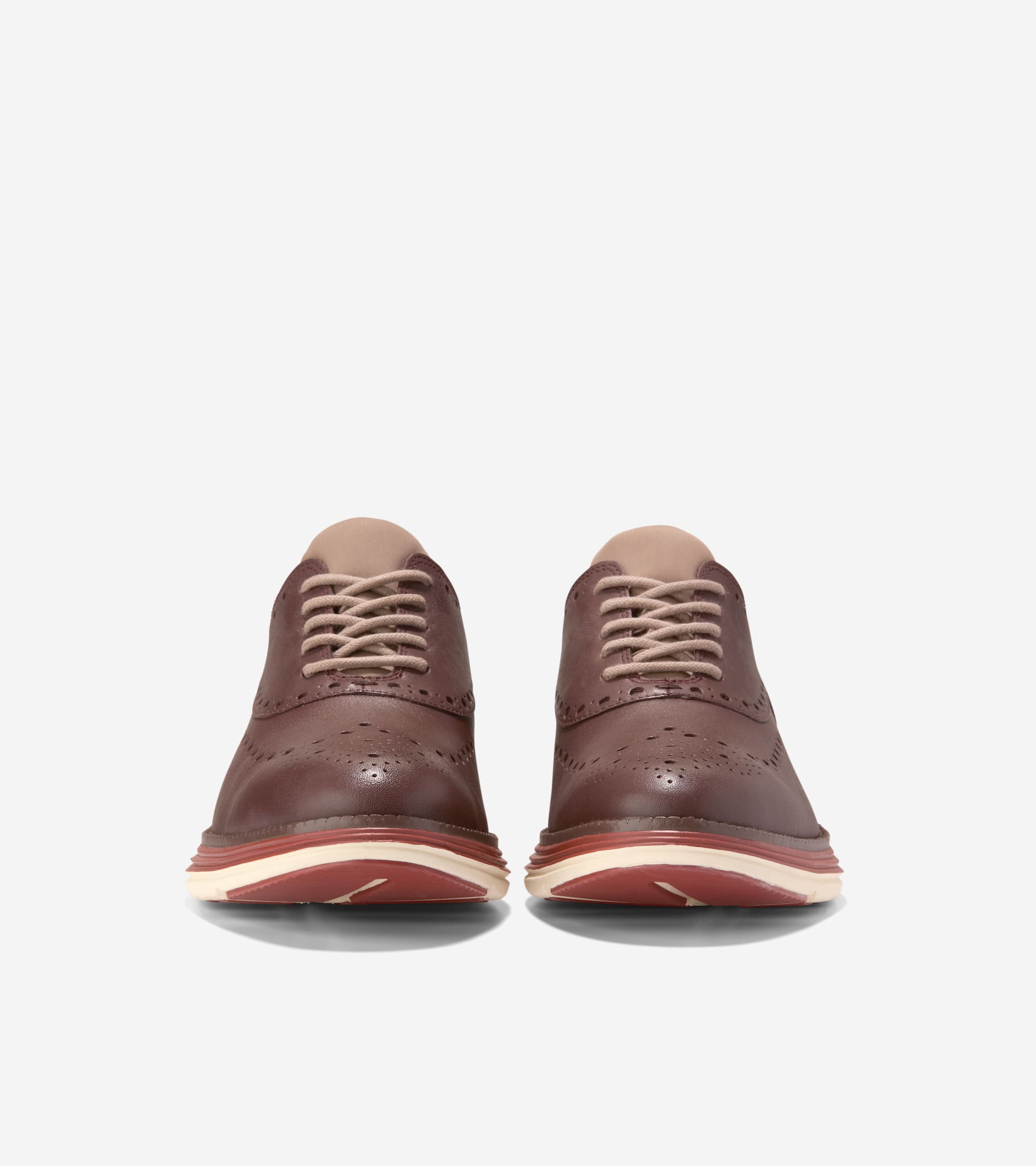 Men's ?riginalGrand Ultra Wingtip Oxfords - Image 3