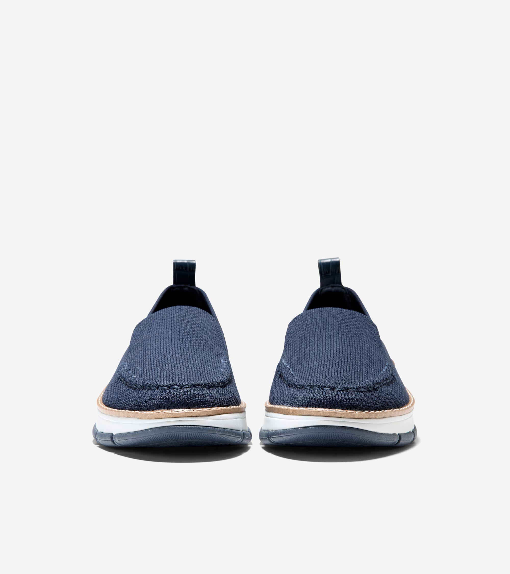 Women's ZER?GRAND Rella Stitchlite? Venetian Loafers - Image 2