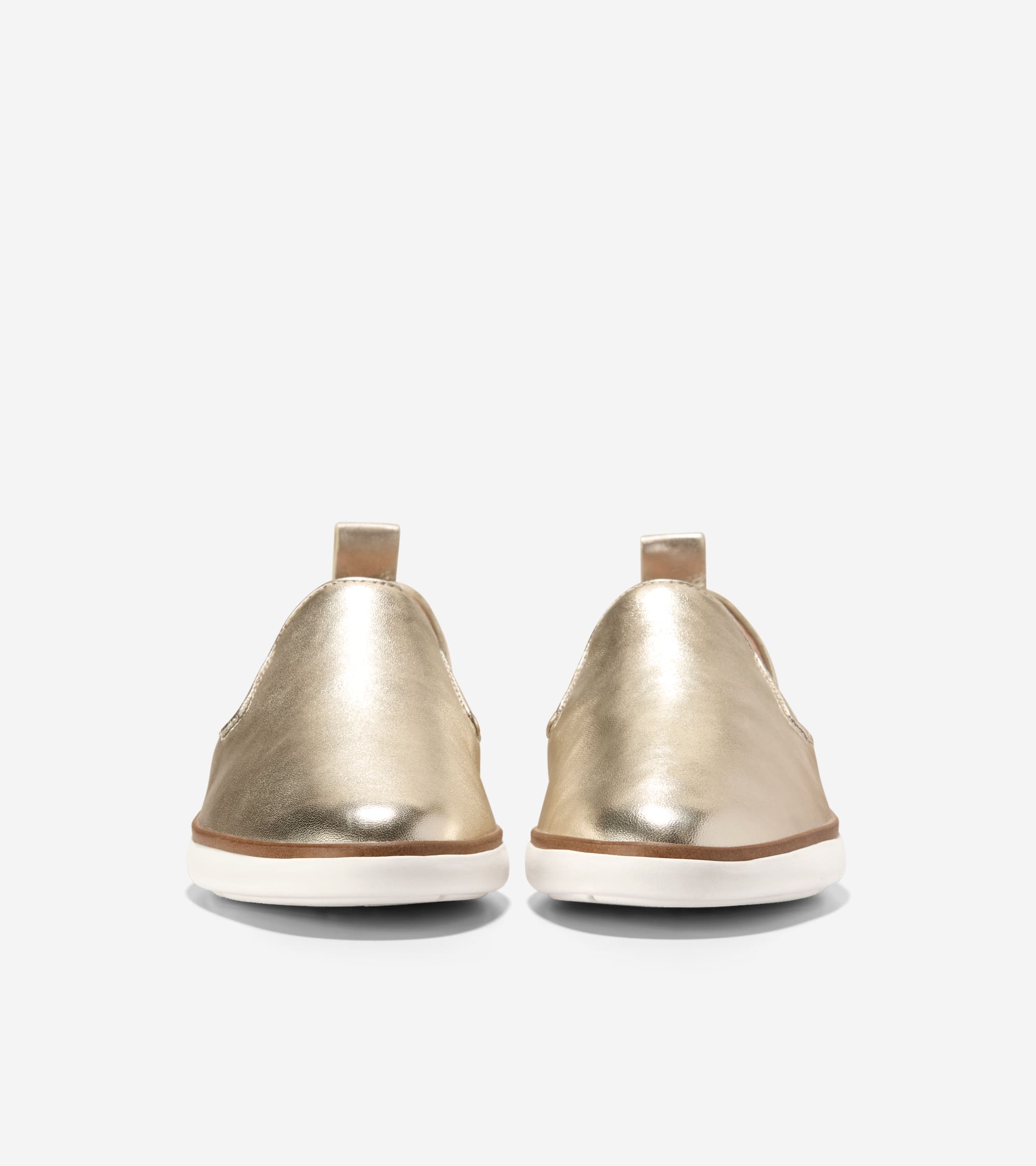 Women's Grand Ambition 2.0 Galena Loafers - Image 2