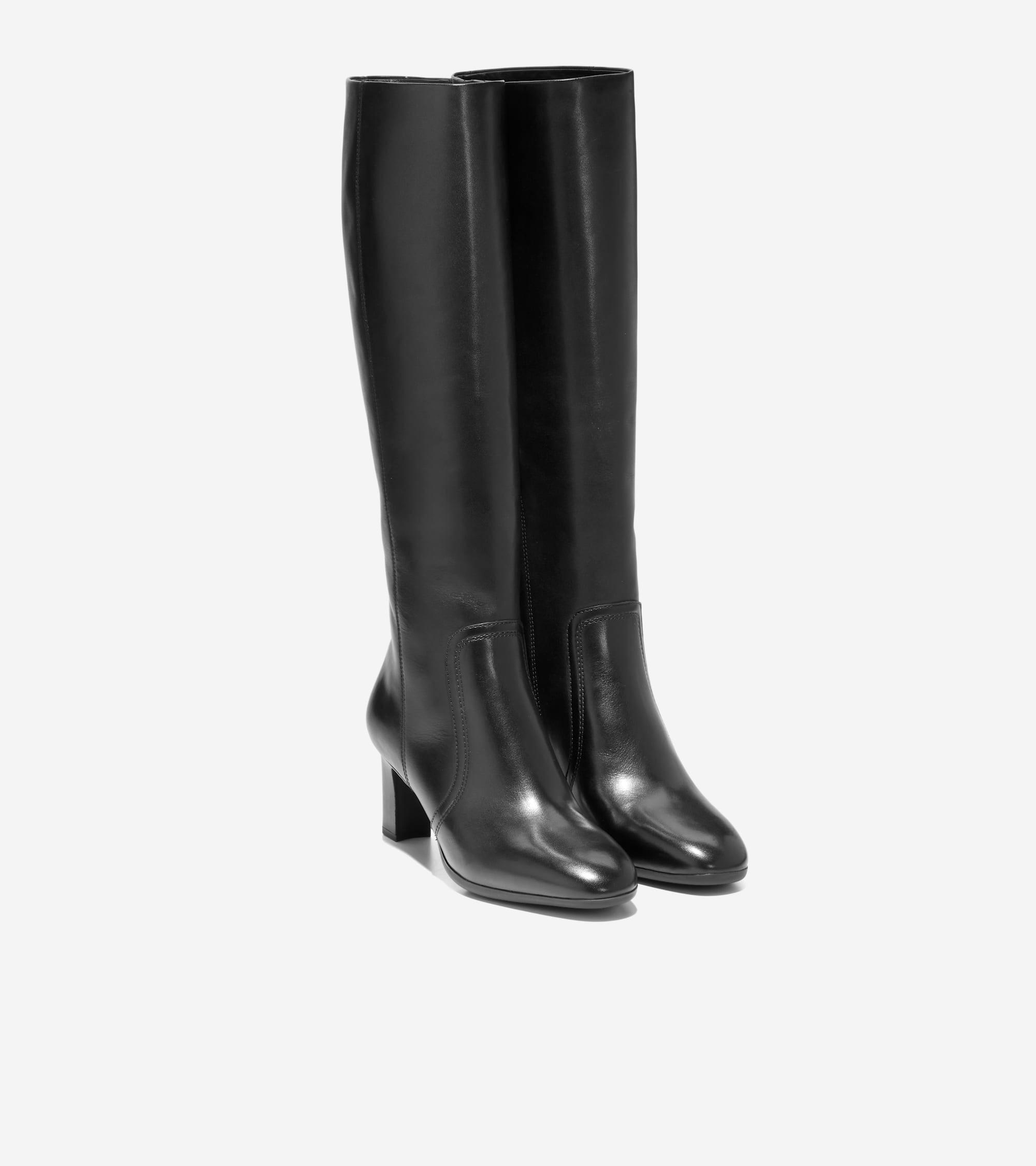 Women's Grand Ambition 2.0 Autumn Boots - Image 4