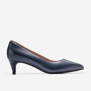 Women's Vandam Pump