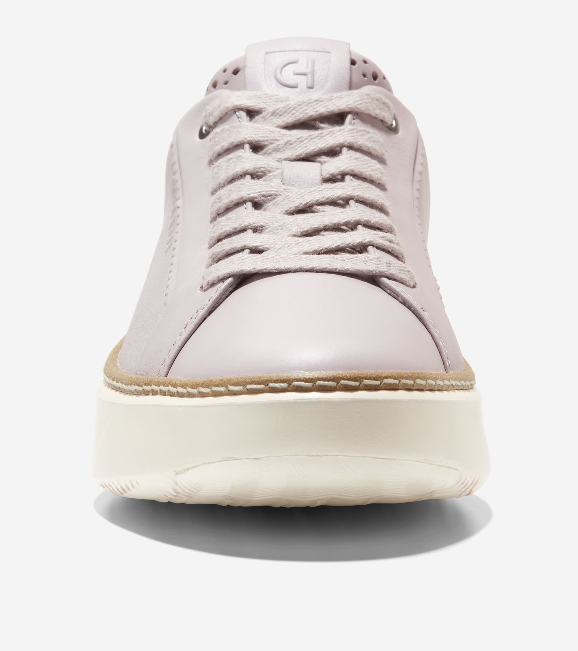 Women's Grandpr? Topspin Sneakers - Image 3