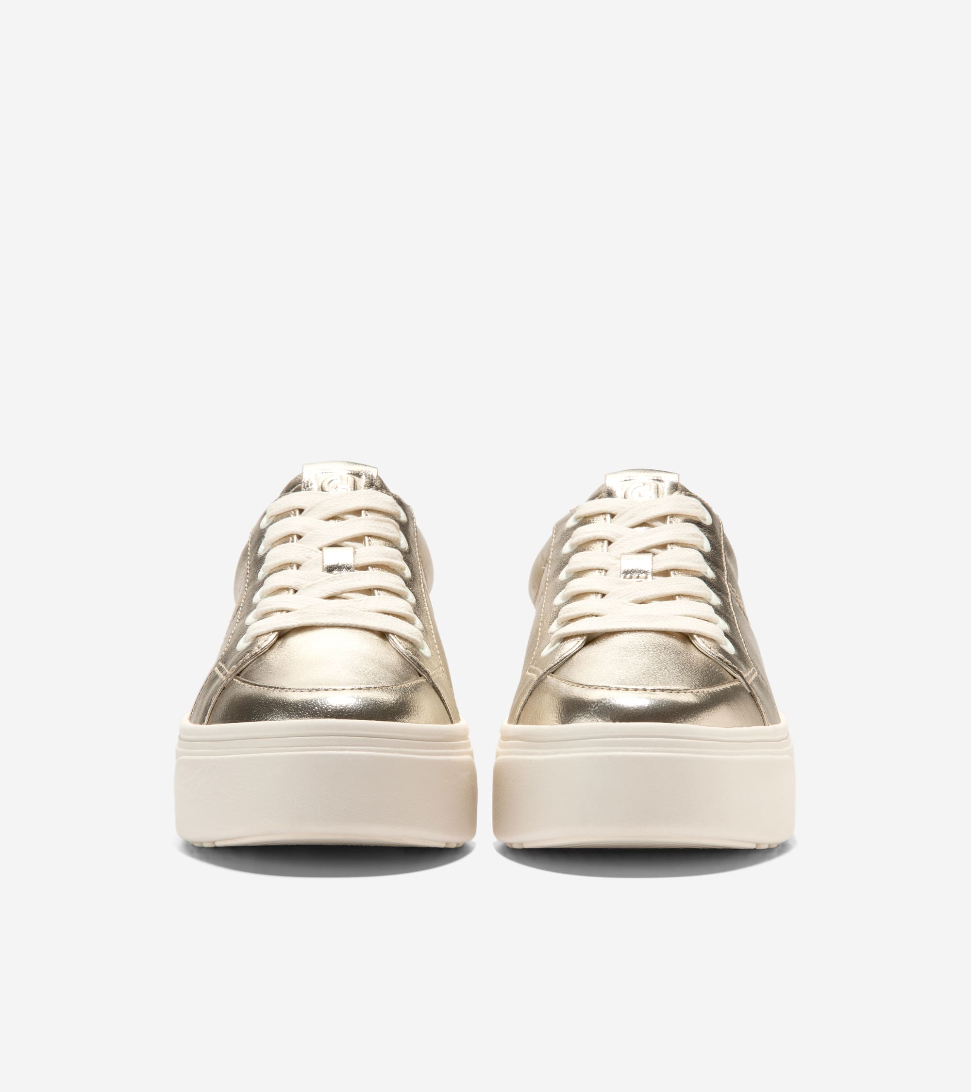 Women's GrandPr? Max Platform Trainer - Image 2