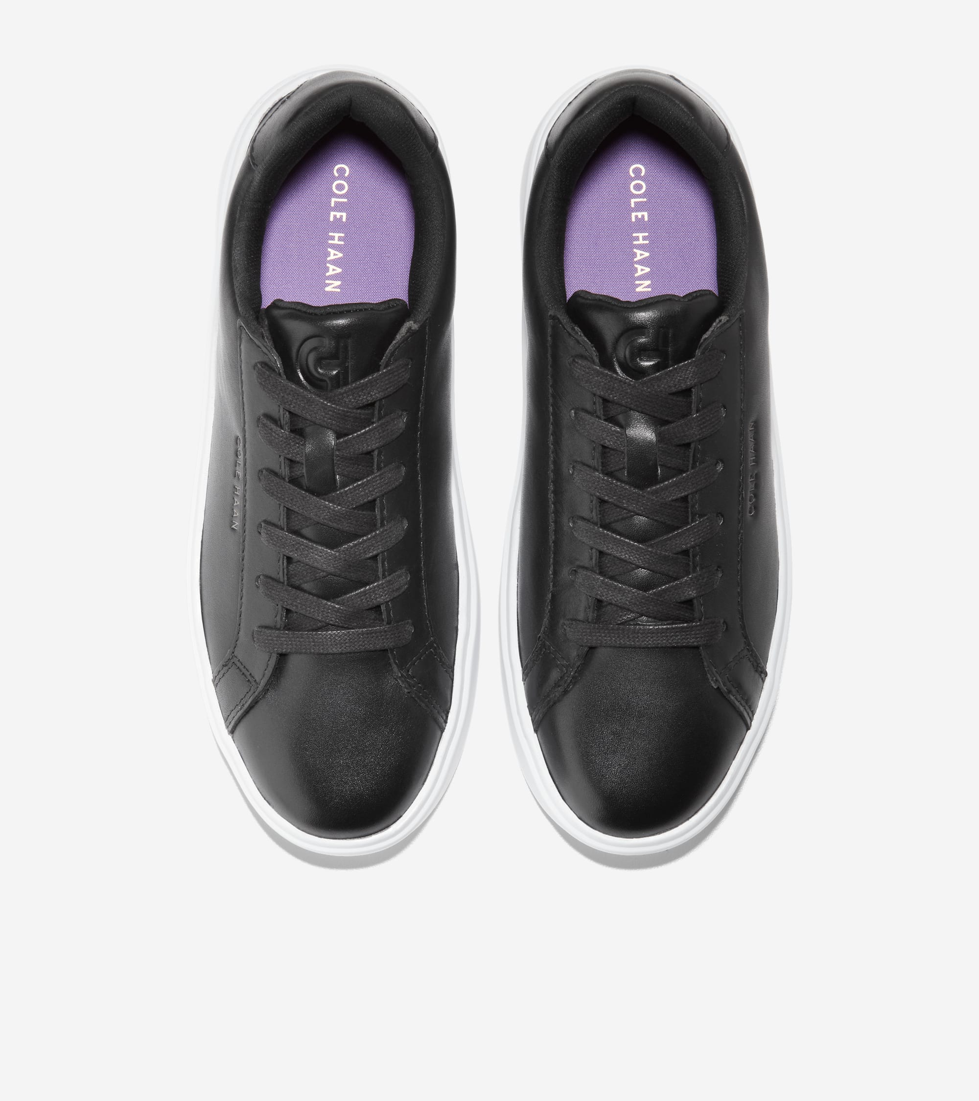 Women's Grand Crosscourt Daily Sneakers - Image 5