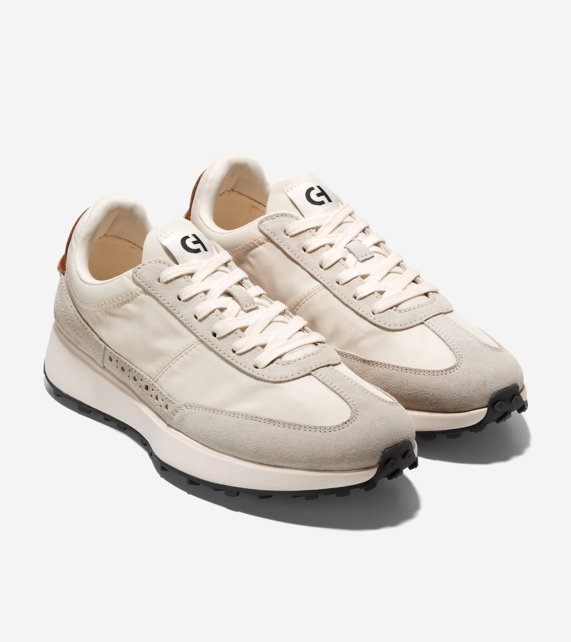 Men's Grand Crosscourt Midtown Sneakers