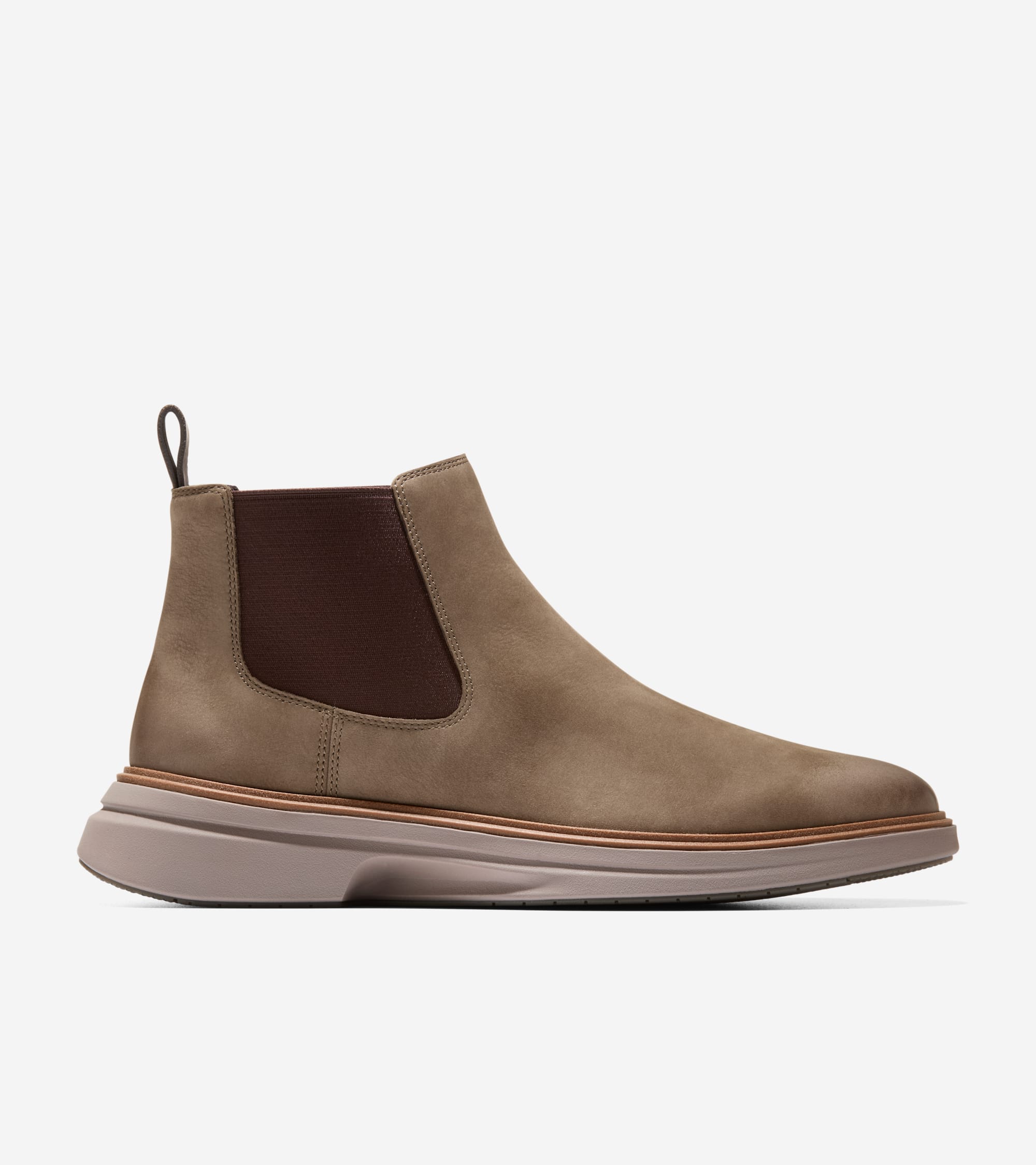 Men's ?riginalGrand CitySpectre Chelsea Boots