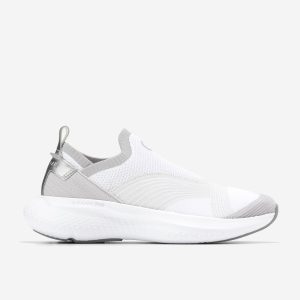 Women's ZER?GRAND Motion Connect Sneakers