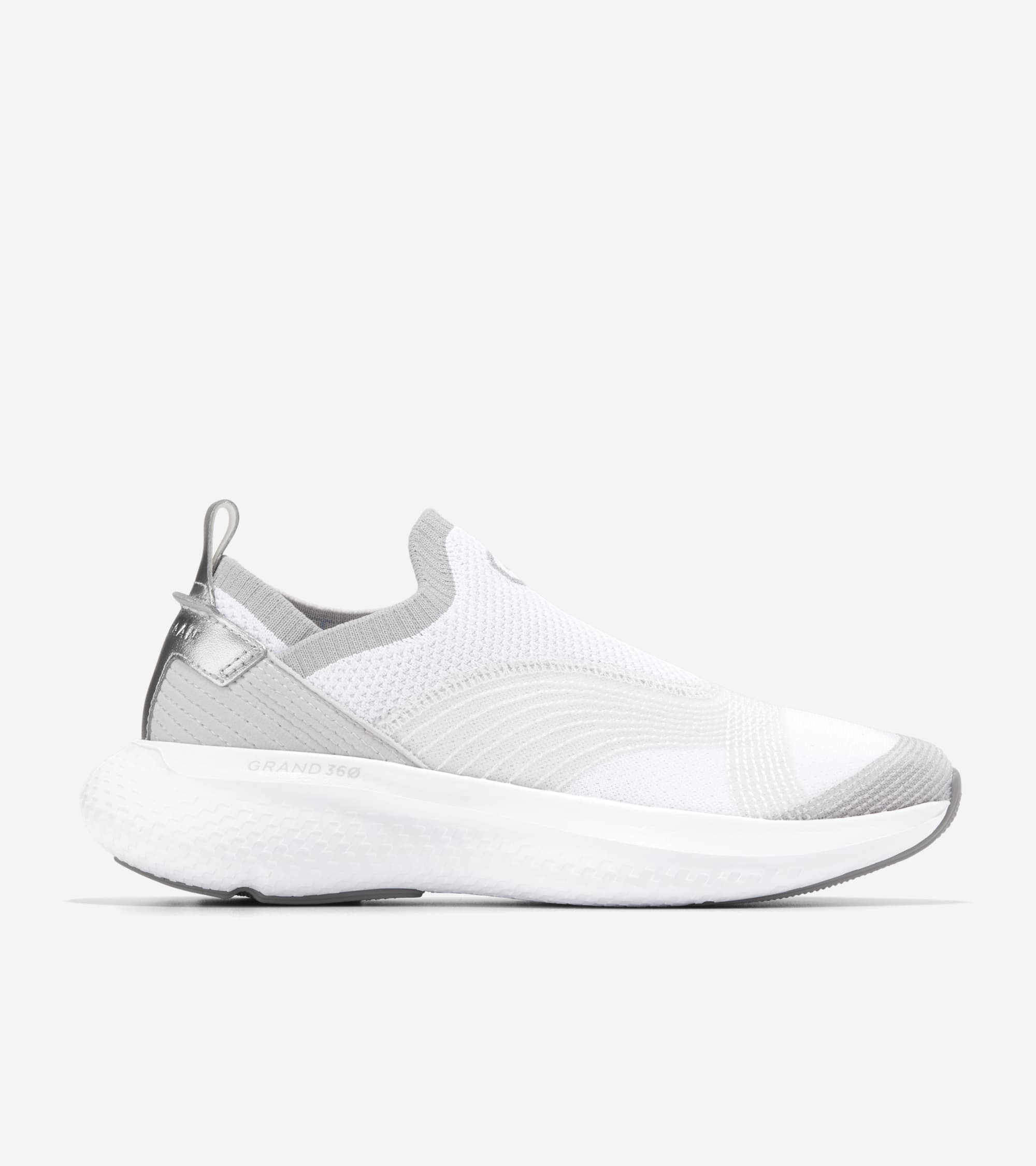 Women's ZER?GRAND Motion Connect Sneakers