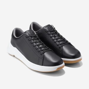 Men's ZER?GRAND Topspin Pro Sneakers