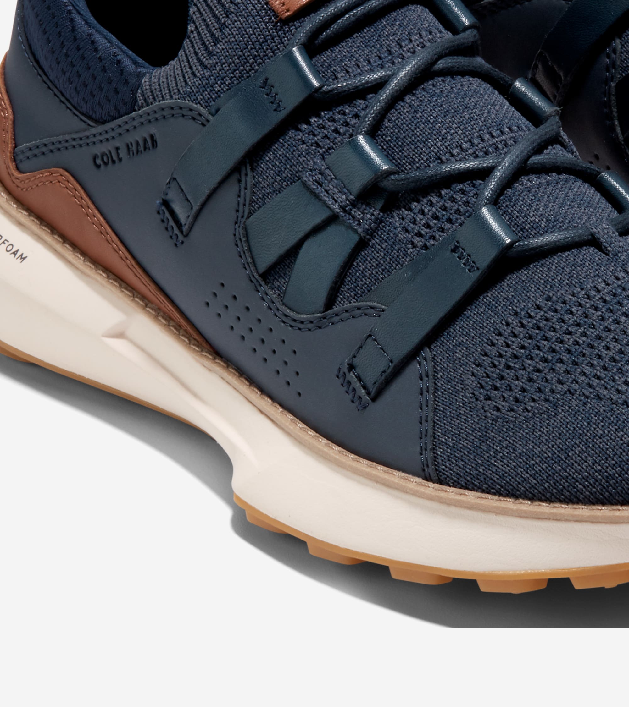 Men's GrandM?tion II Sneakers - Image 12