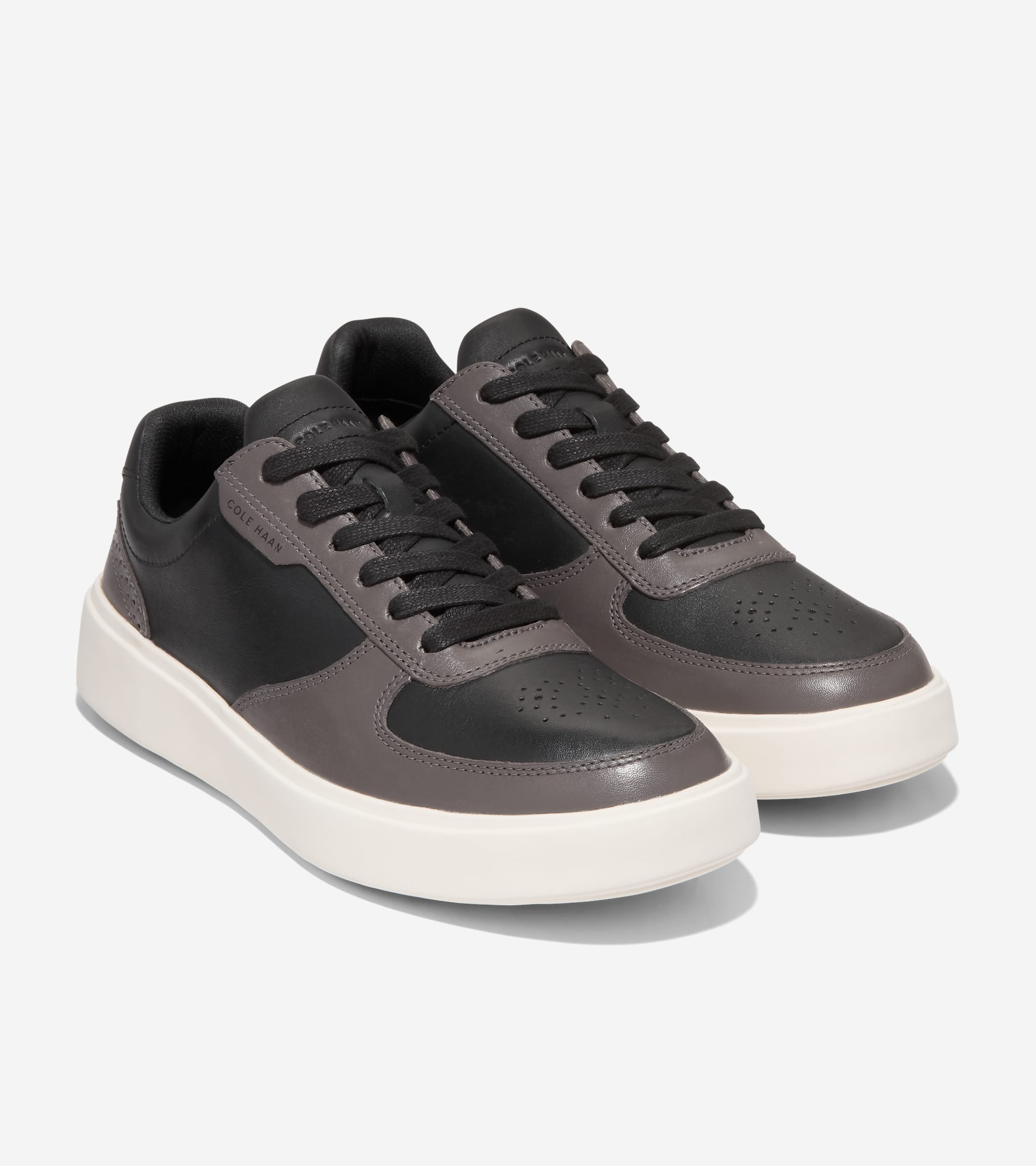 Men's Grand Crosscourt Transition Sneakers