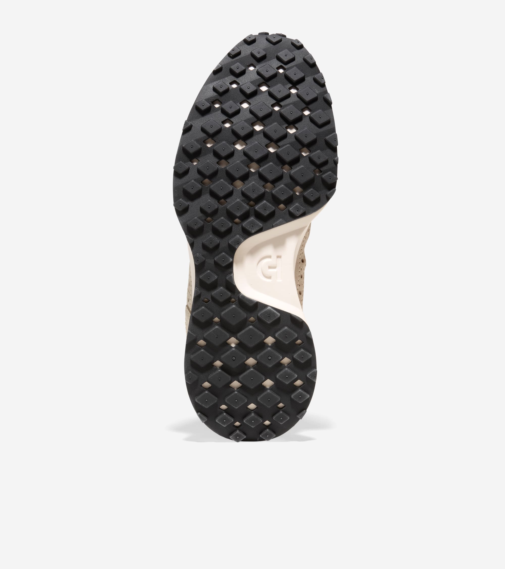 Men's Grand Crosscourt Midtown Sneakers - Image 6