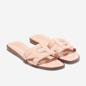 Women's Chrisee Slide Sandals